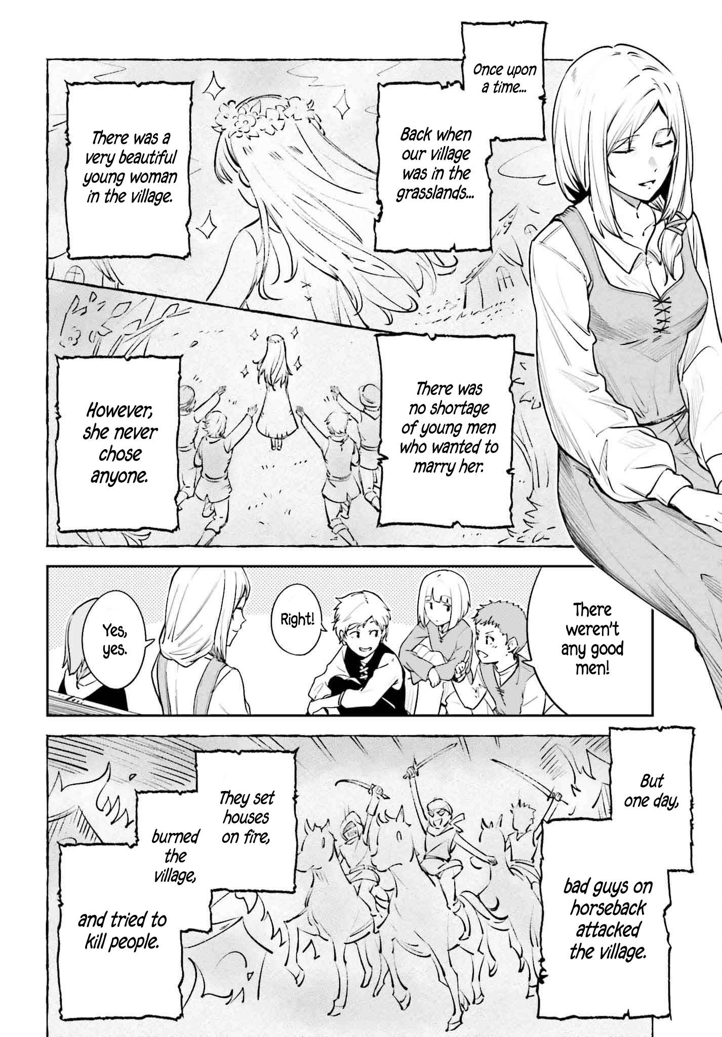 Page 11 of Chapter 45.1