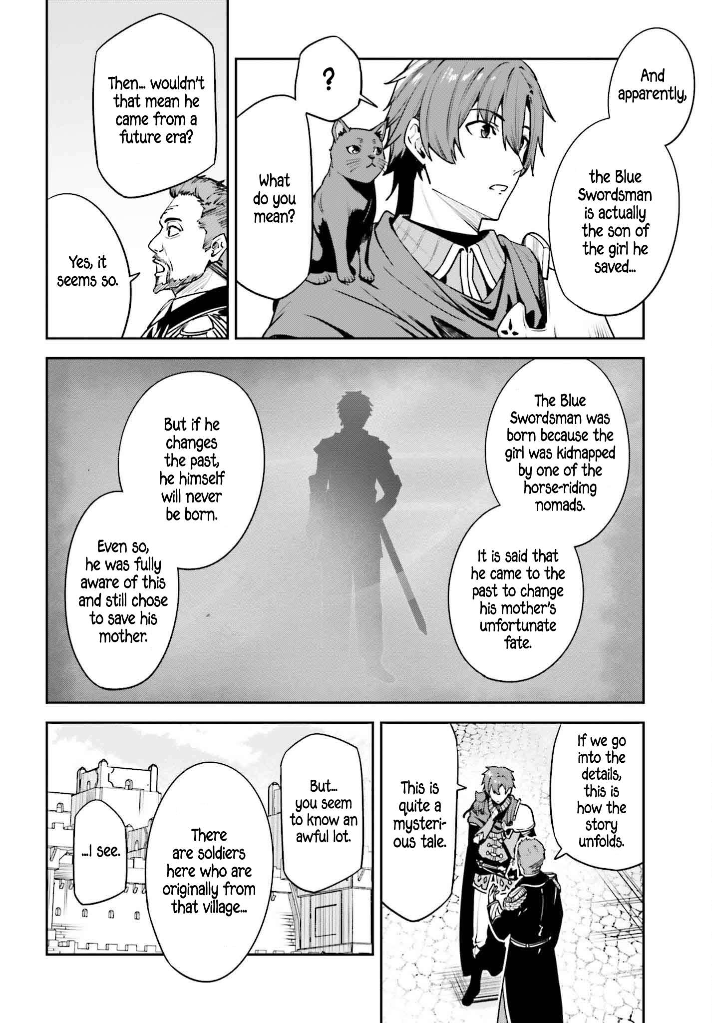 Page 13 of Chapter 45.1