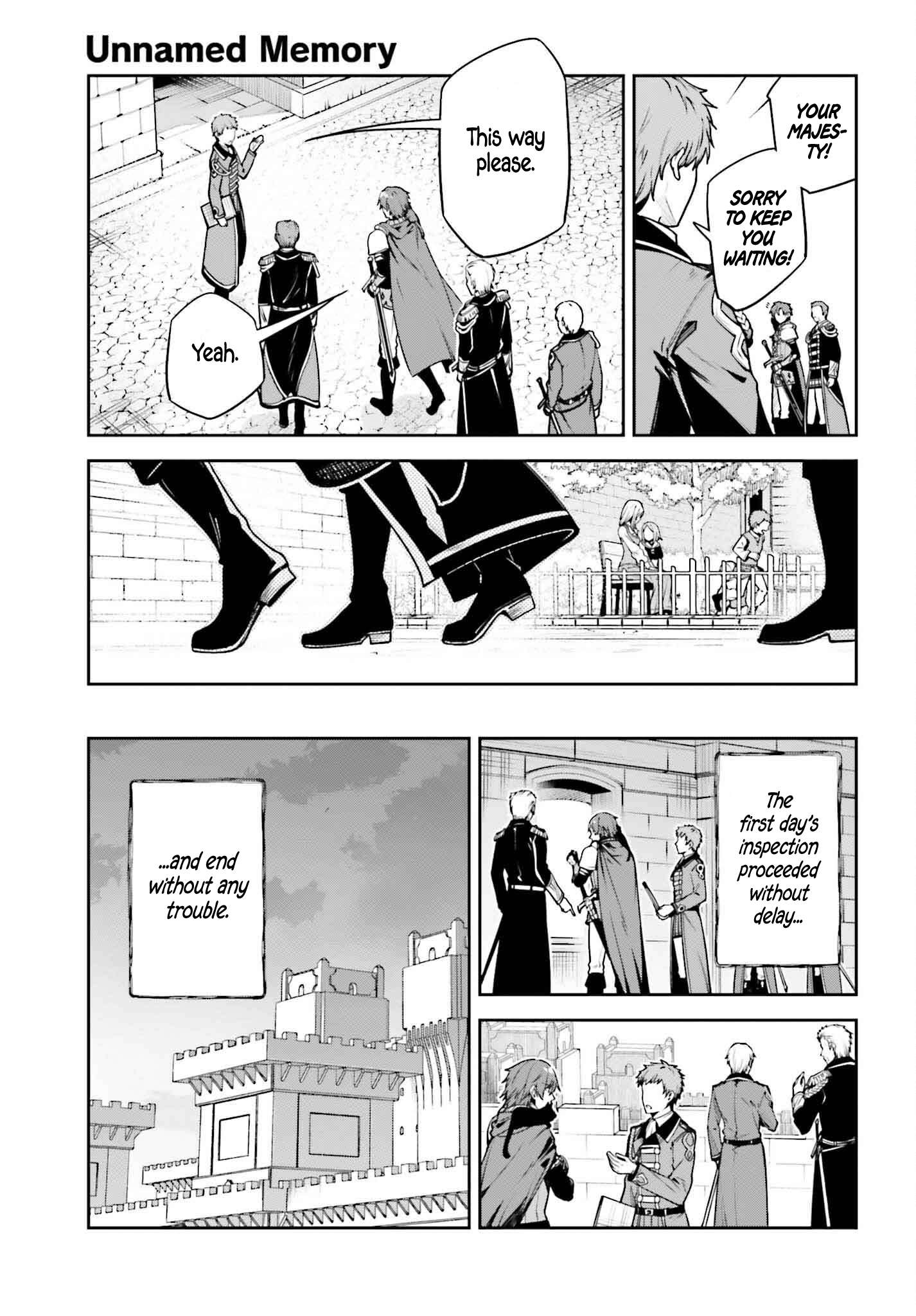 Page 14 of Chapter 45.1