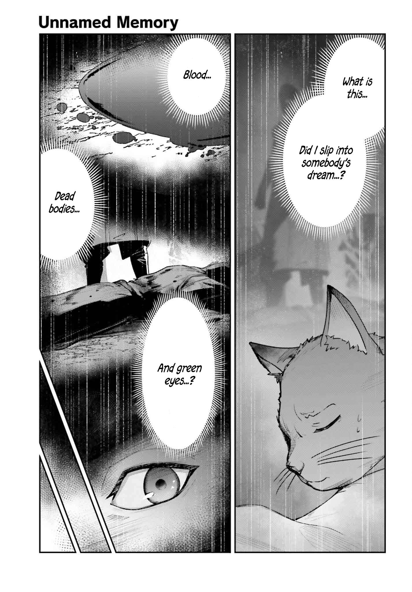 Page 16 of Chapter 45.1