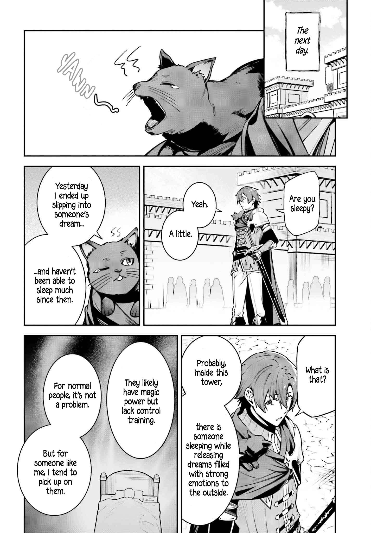 Page 17 of Chapter 45.1