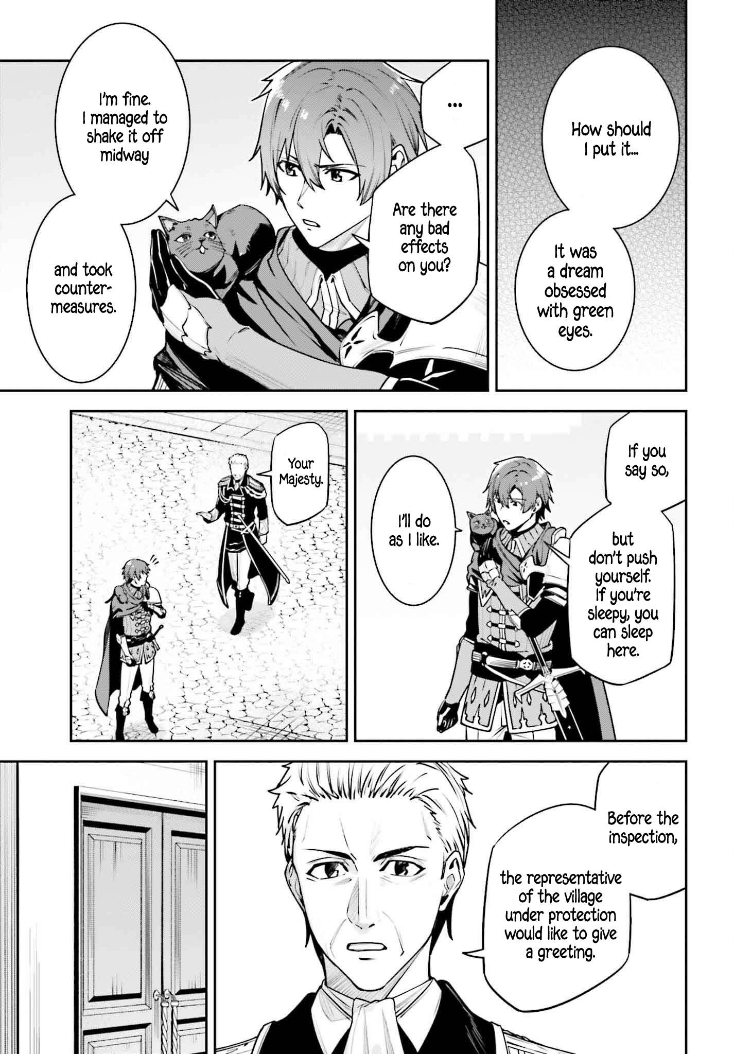 Page 18 of Chapter 45.1