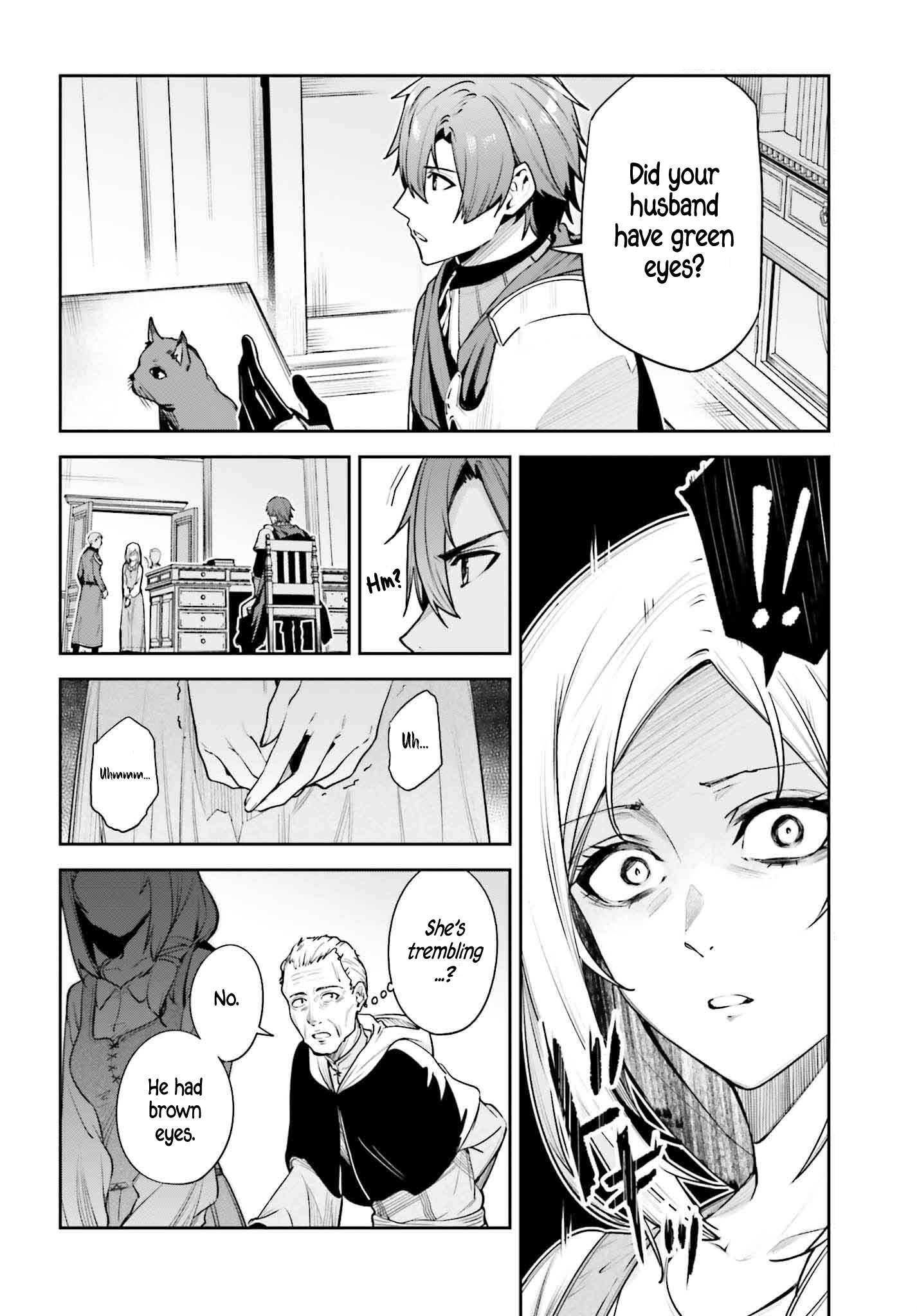 Page 21 of Chapter 45.1