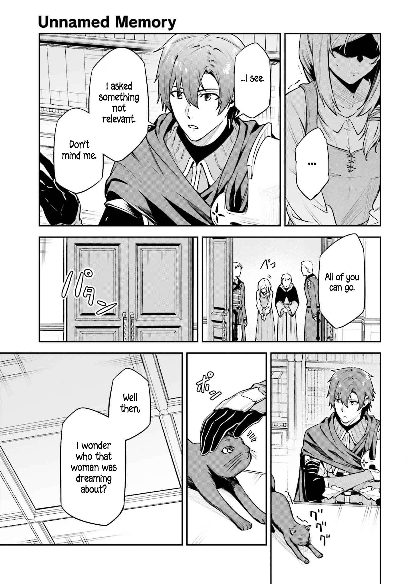 Page 22 of Chapter 45.1