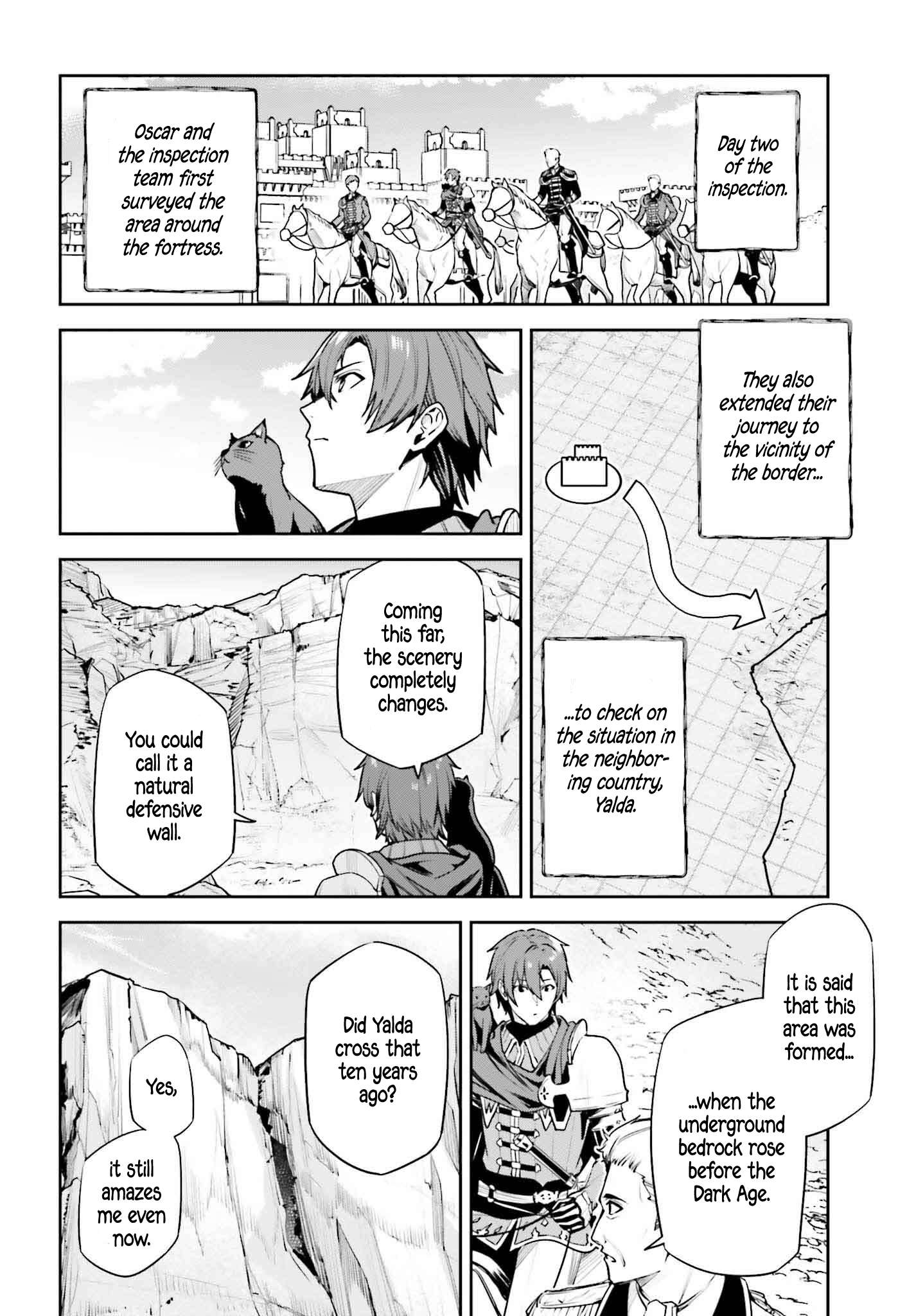 Page 23 of Chapter 45.1