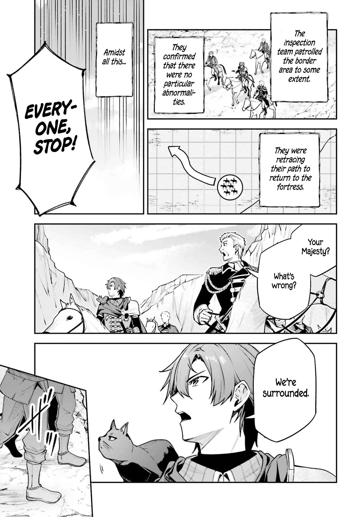 Page 24 of Chapter 45.1