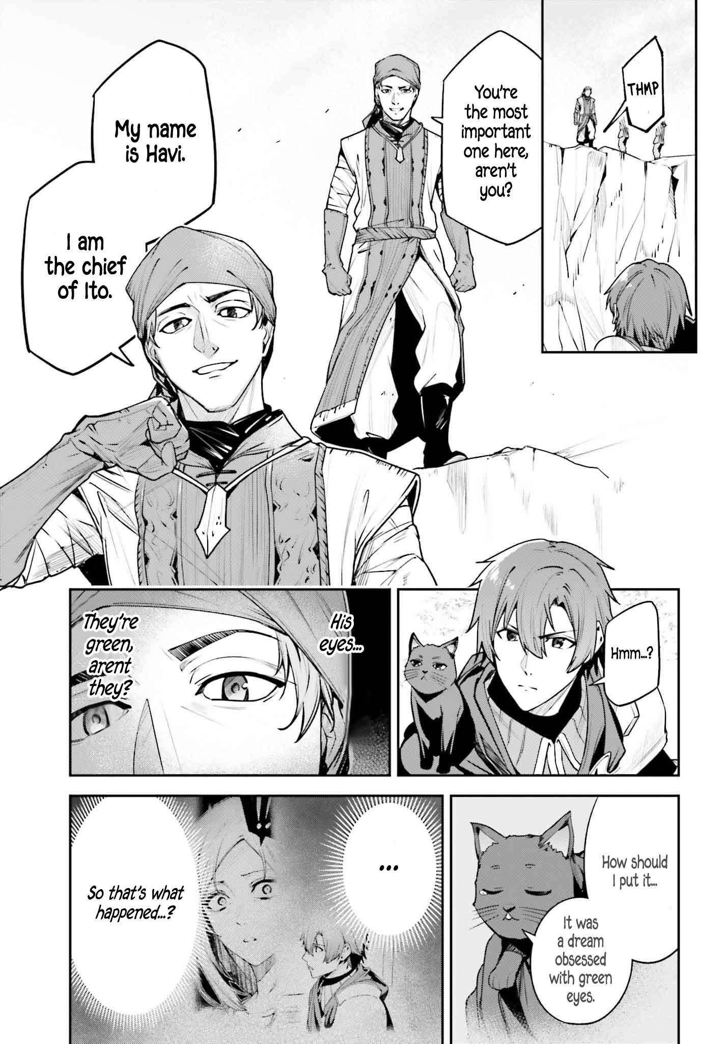 Page 26 of Chapter 45.1