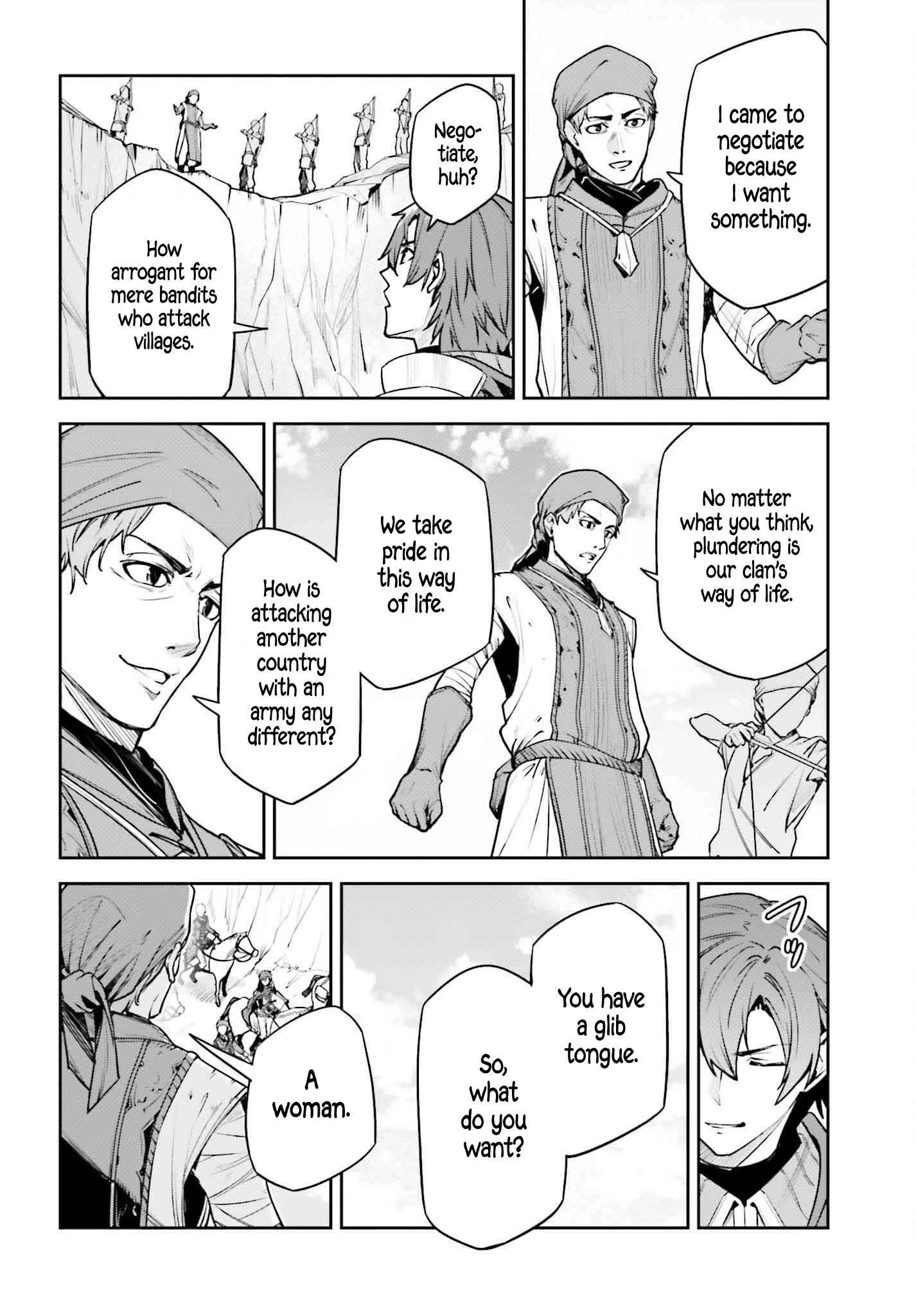 Page 27 of Chapter 45.1