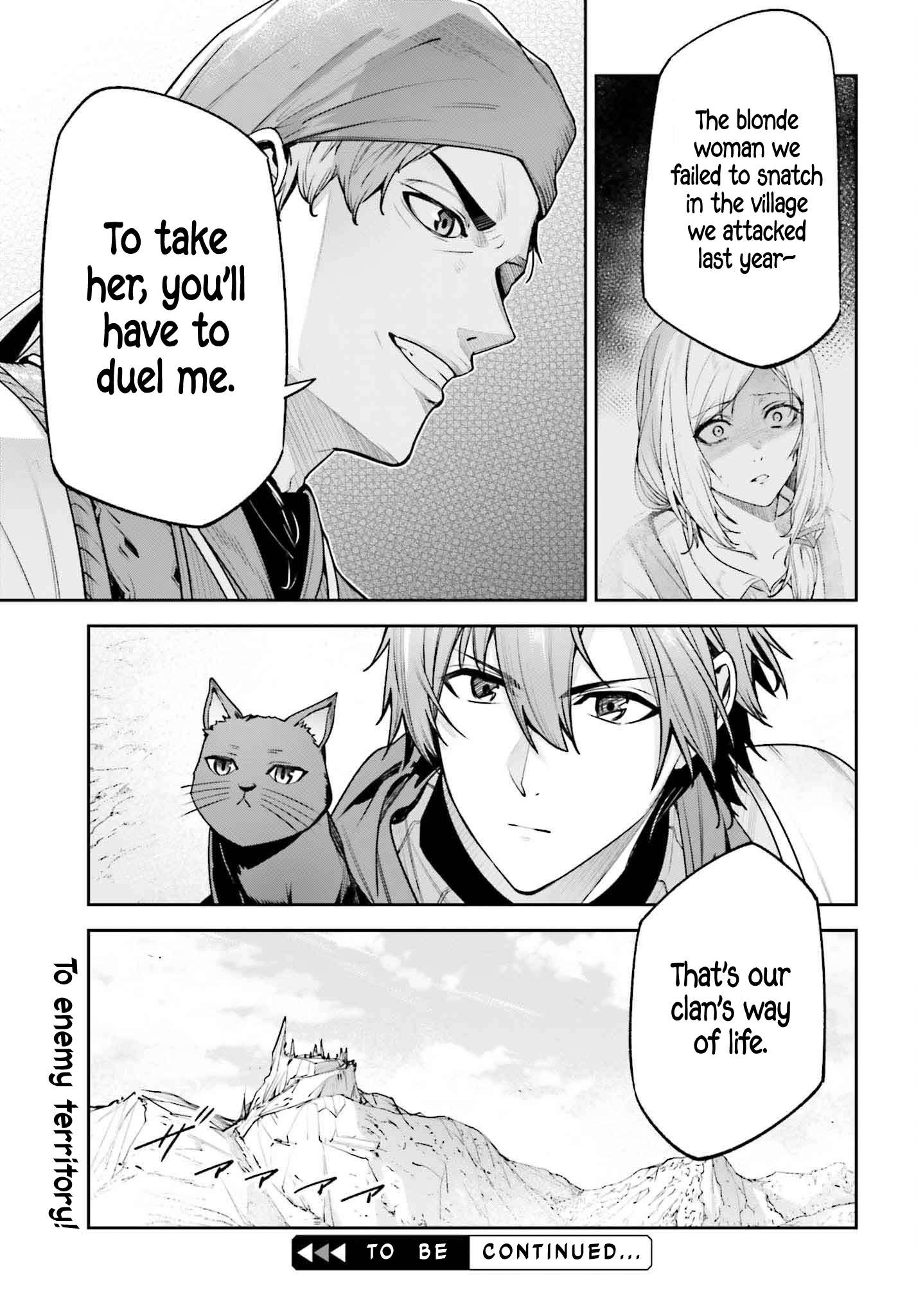 Page 28 of Chapter 45.1