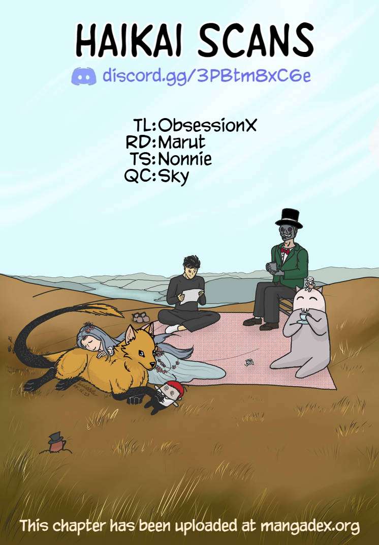 Page 1 of Chapter 46