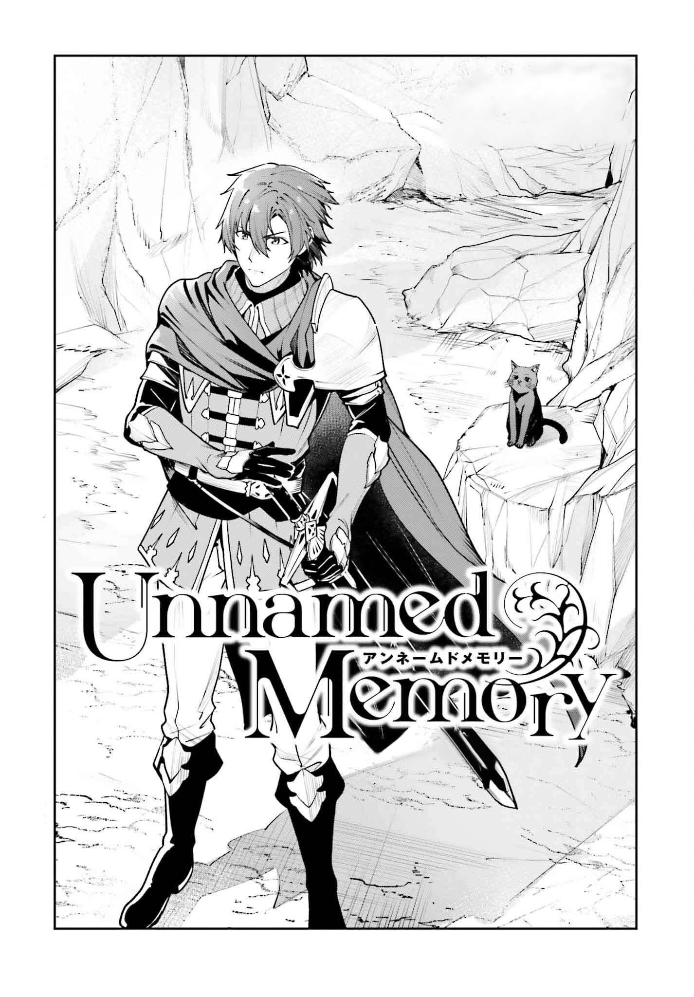 Page 2 of Chapter 46