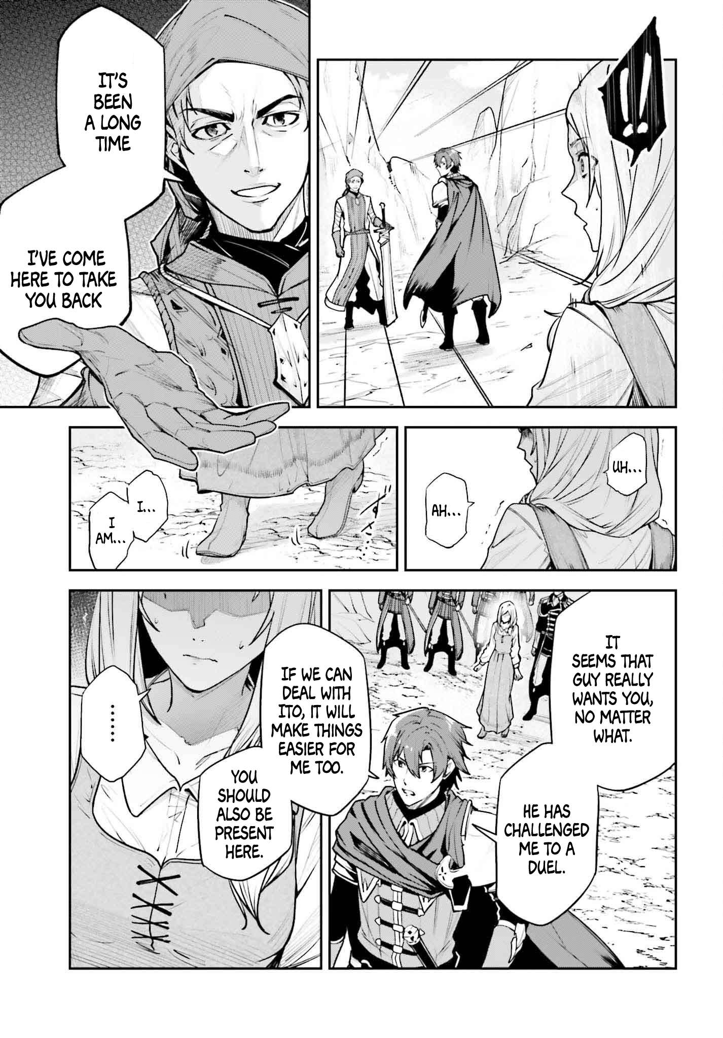 Page 4 of Chapter 46