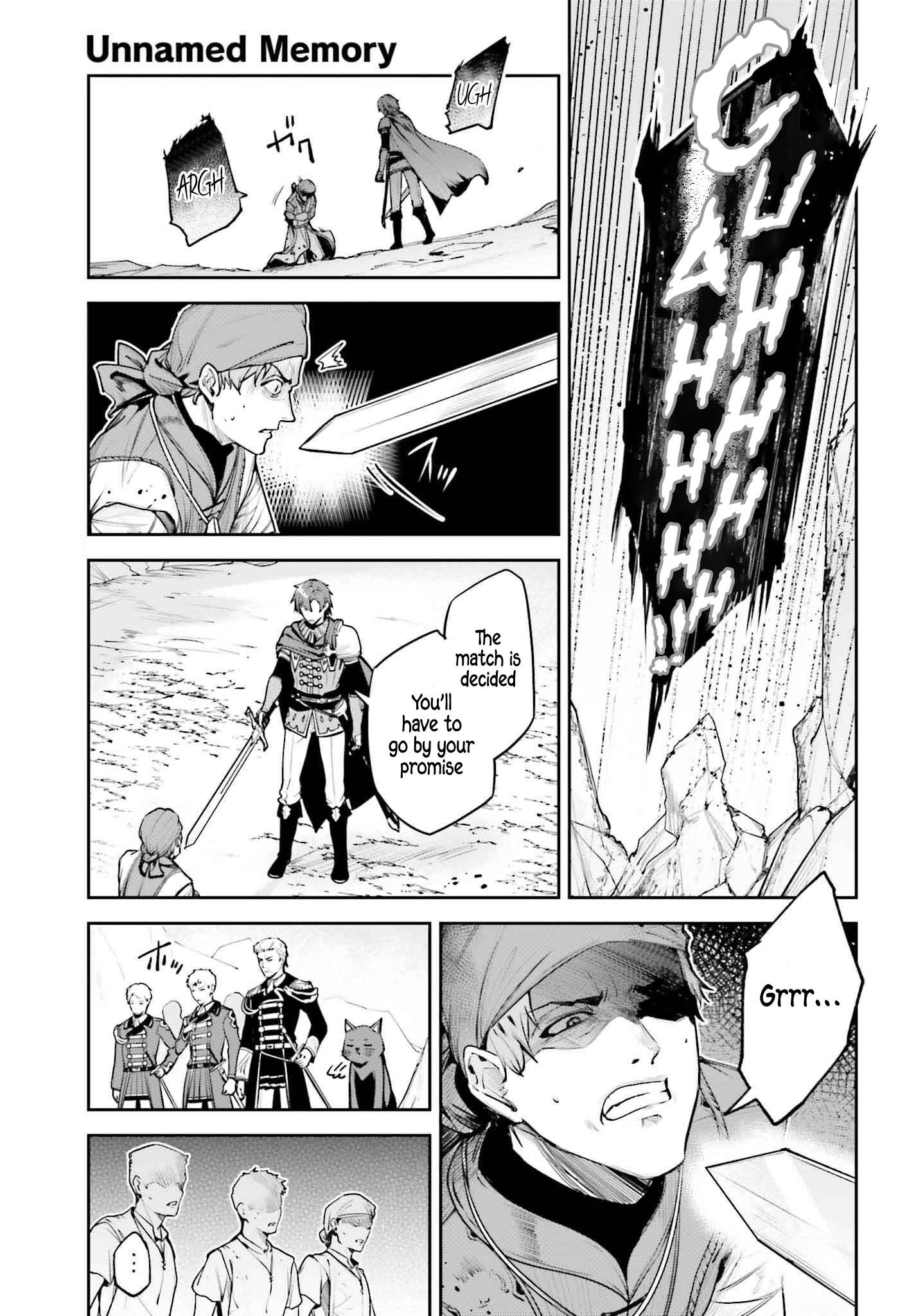 Page 10 of Chapter 46
