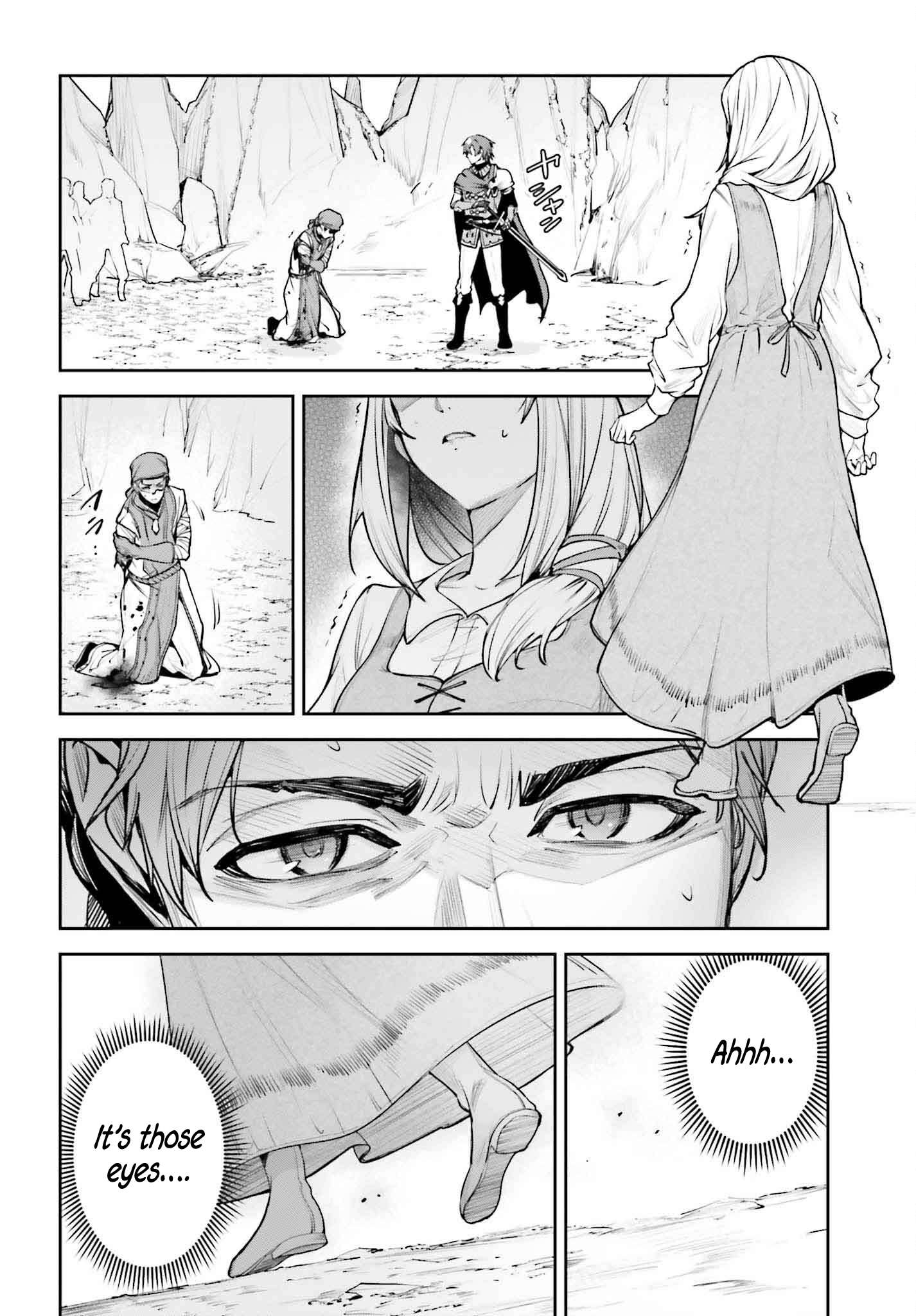Page 11 of Chapter 46
