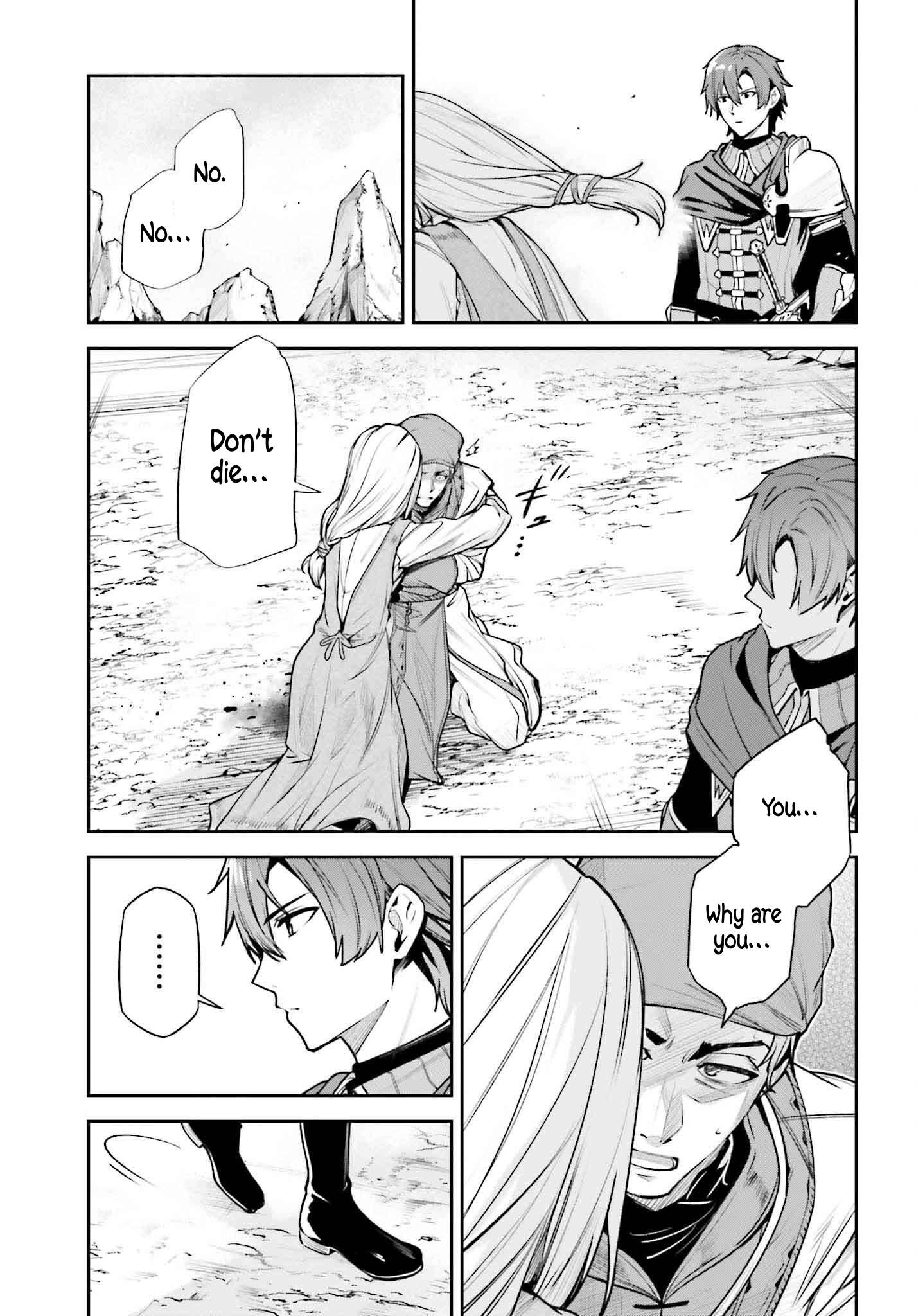 Page 12 of Chapter 46