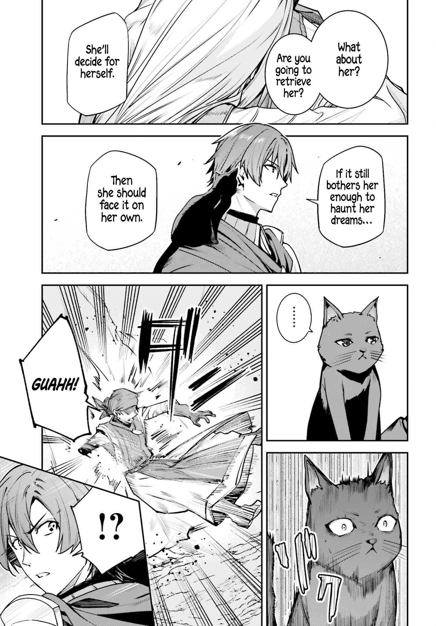Page 14 of Chapter 46