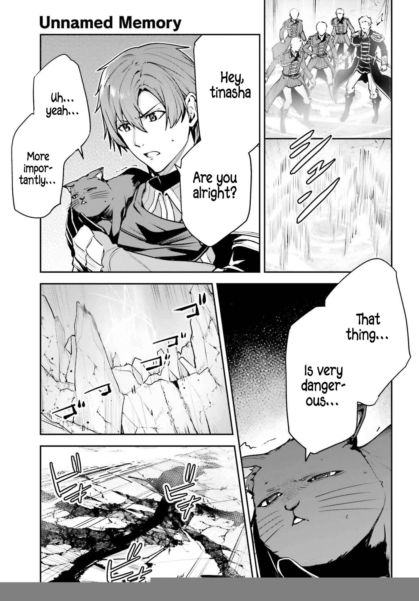 Page 16 of Chapter 46