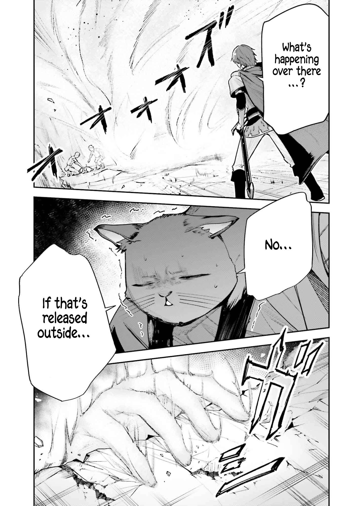 Page 18 of Chapter 46