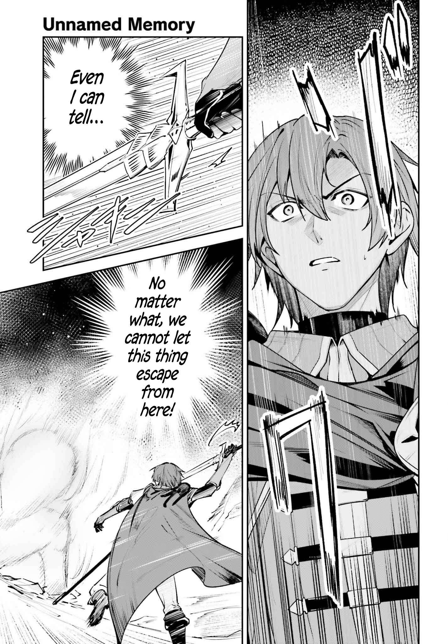 Page 20 of Chapter 46