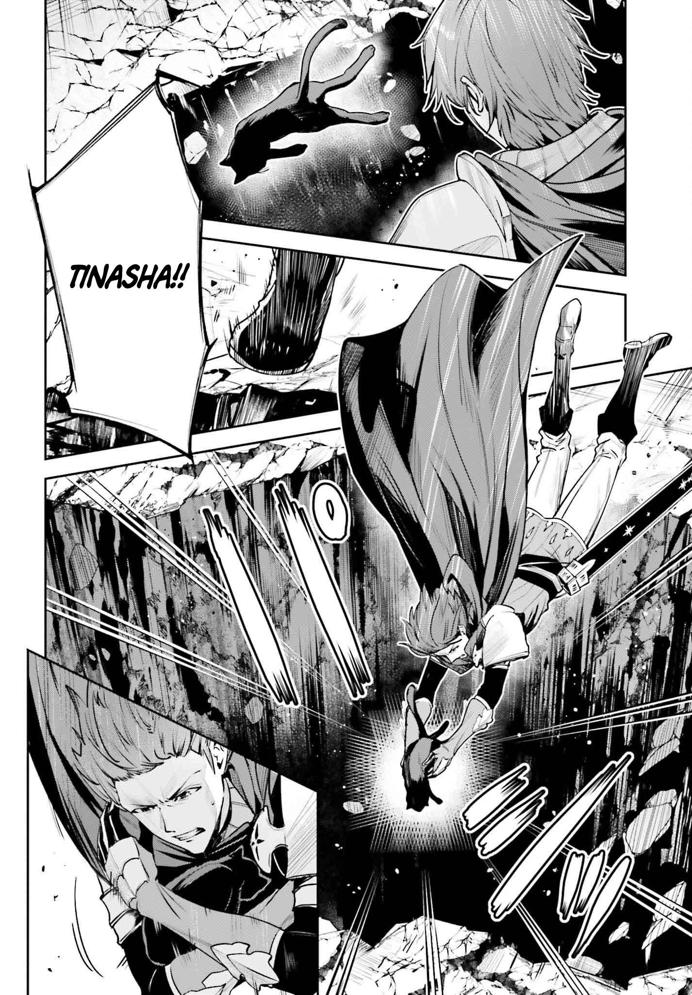 Page 23 of Chapter 46