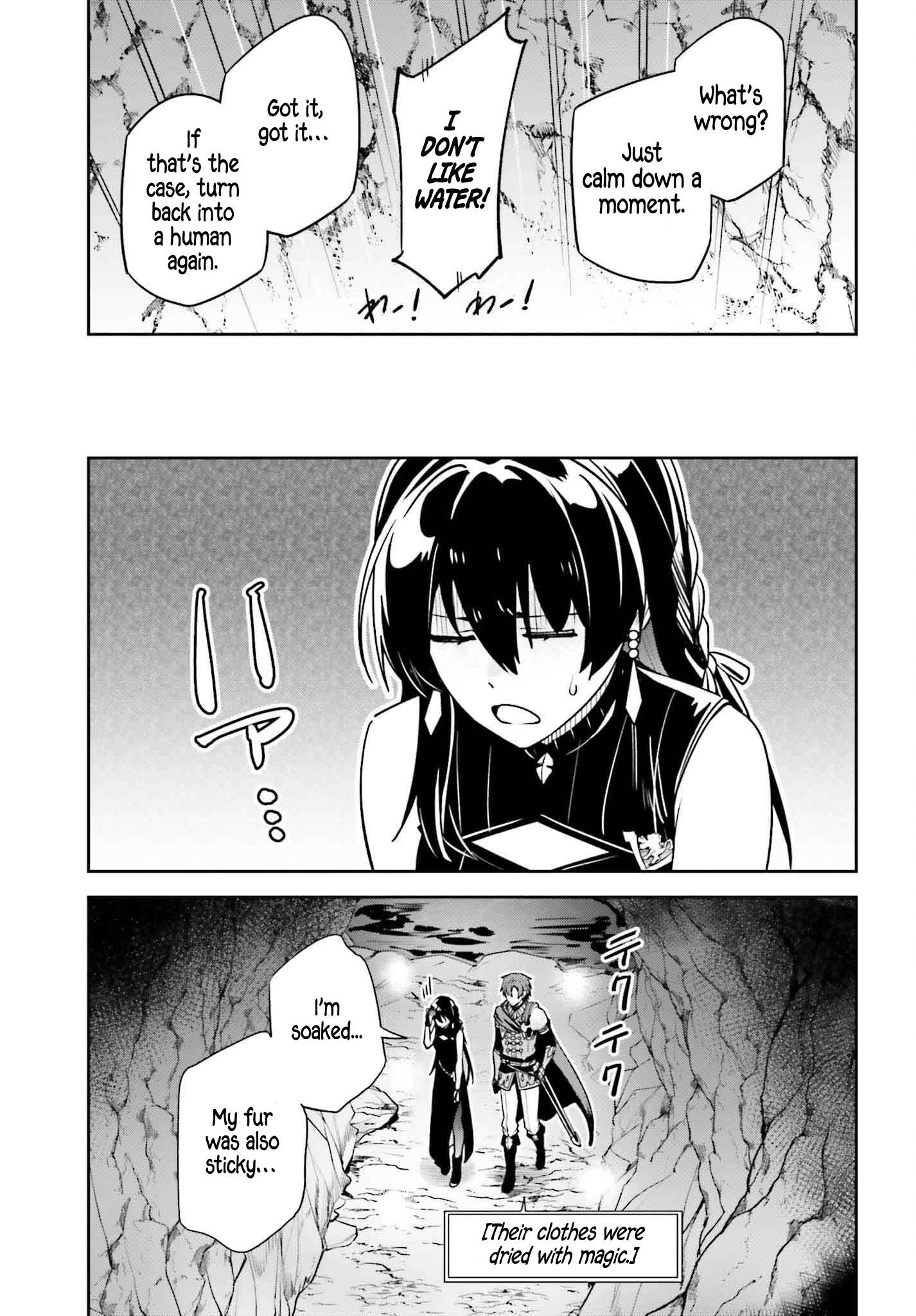 Page 26 of Chapter 46