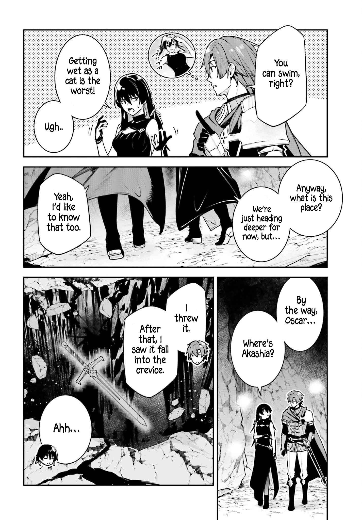 Page 27 of Chapter 46