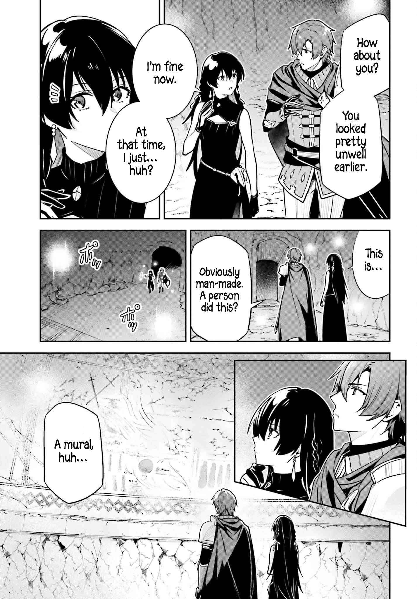 Page 28 of Chapter 46