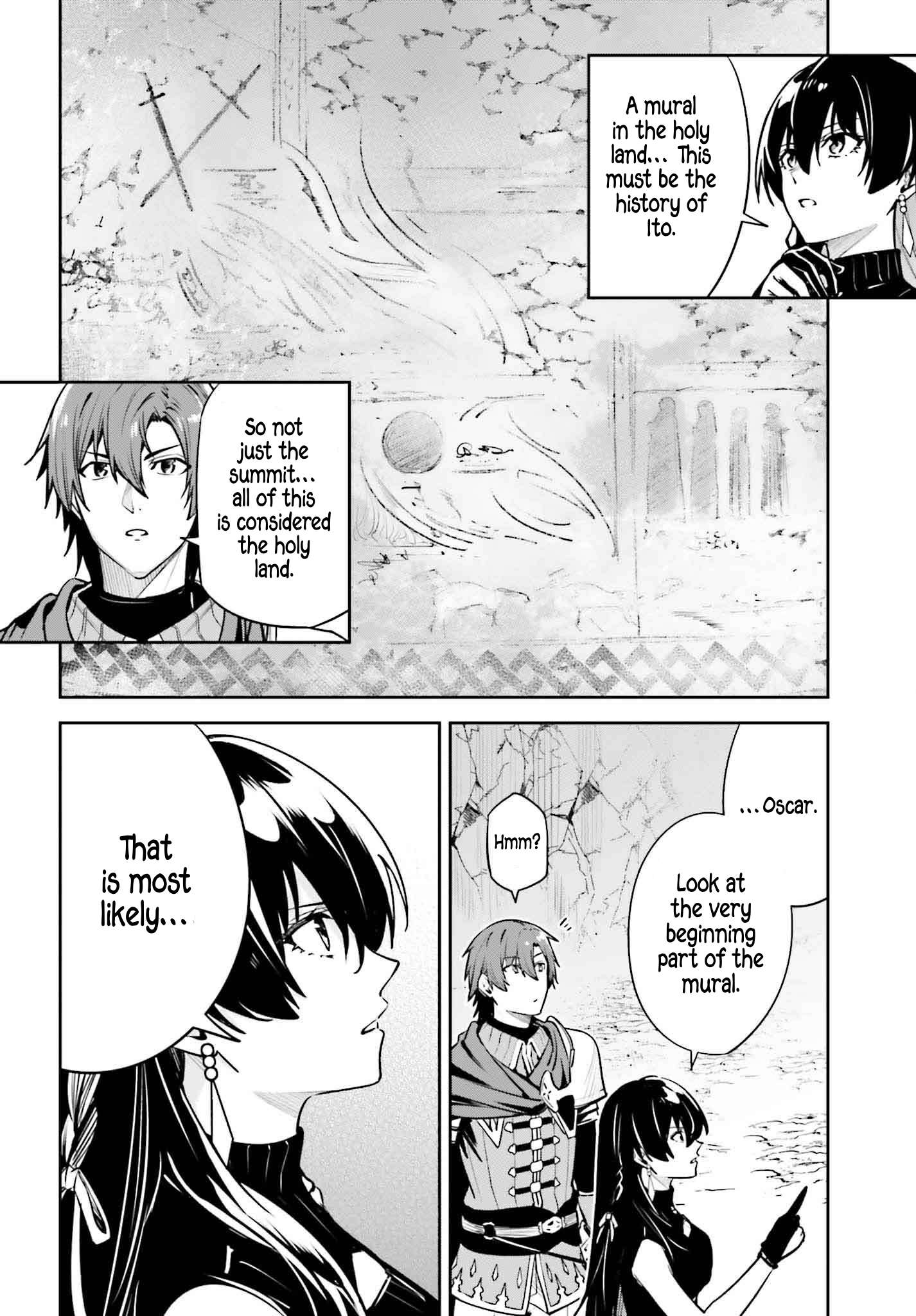 Page 29 of Chapter 46