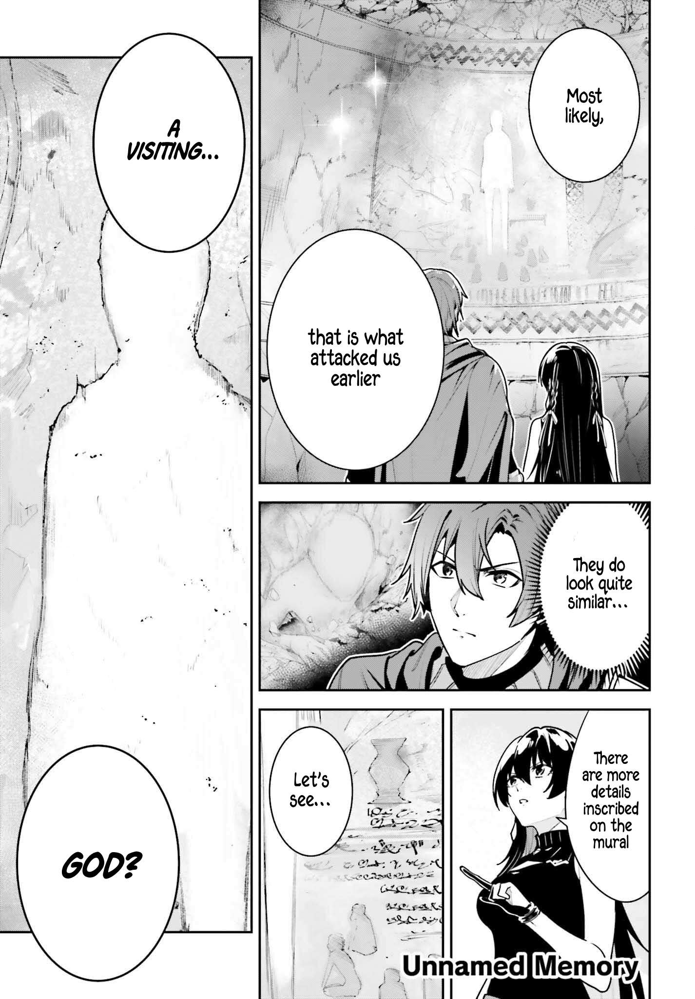 Page 2 of Chapter 47