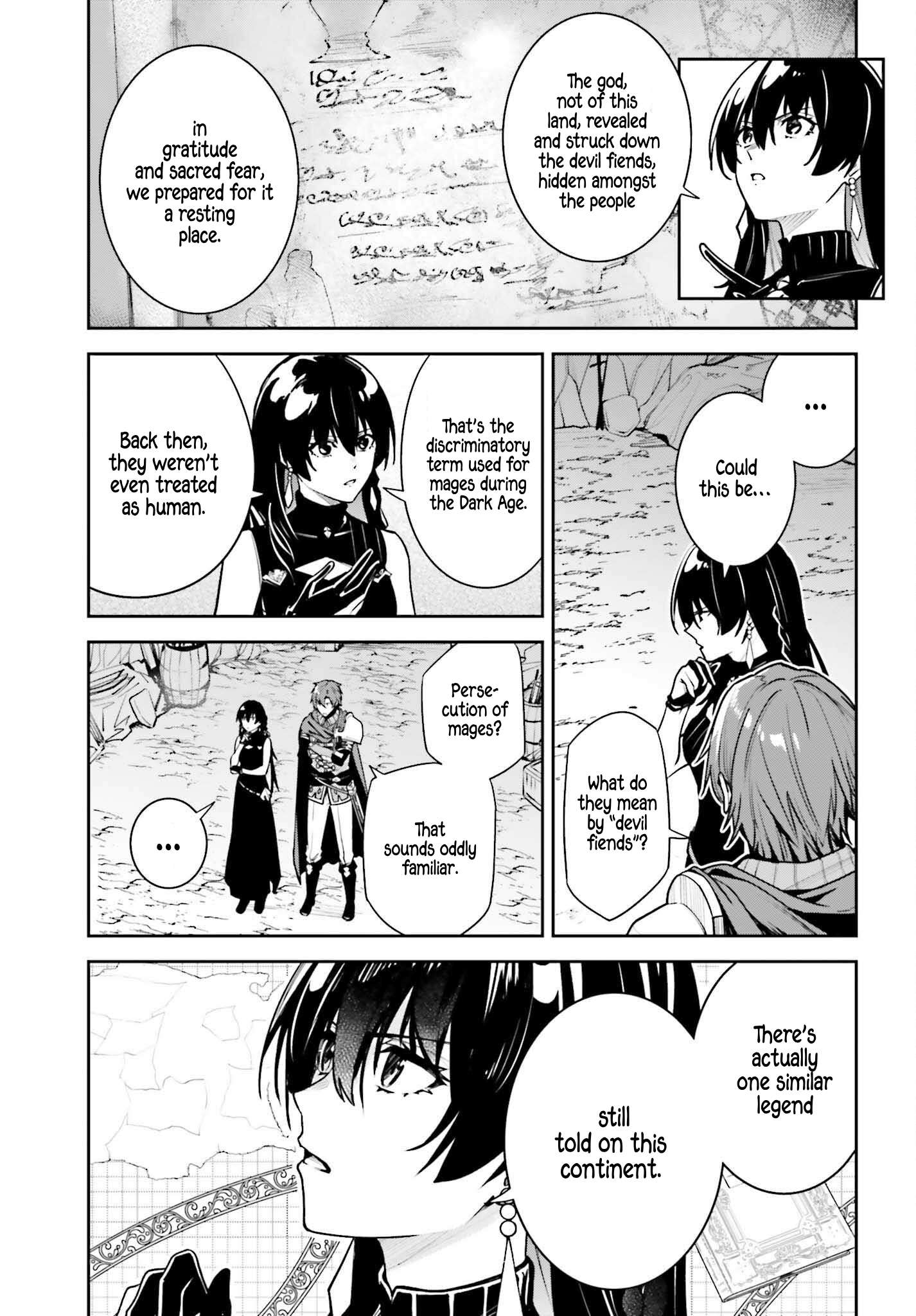 Page 4 of Chapter 47