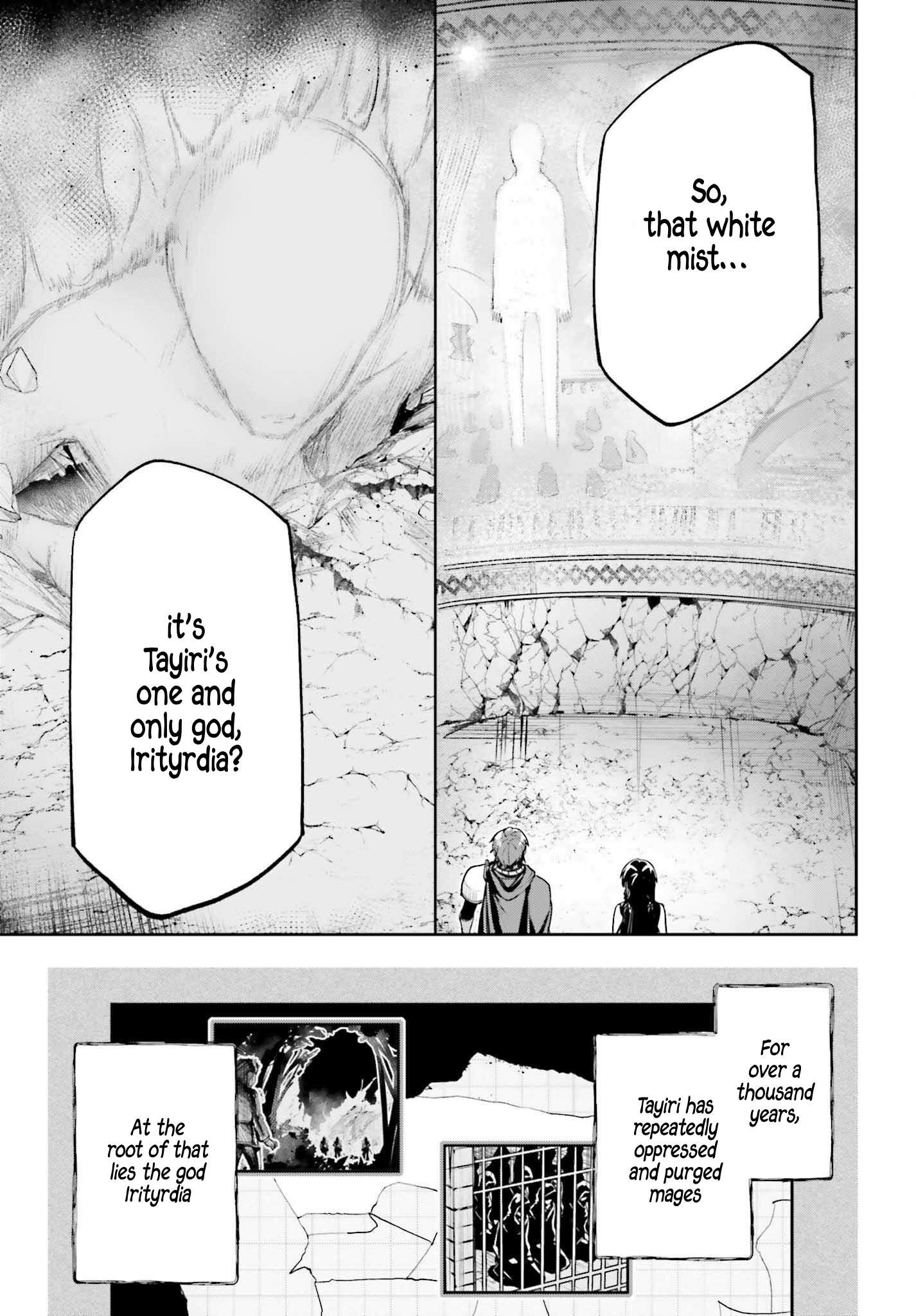Page 6 of Chapter 47