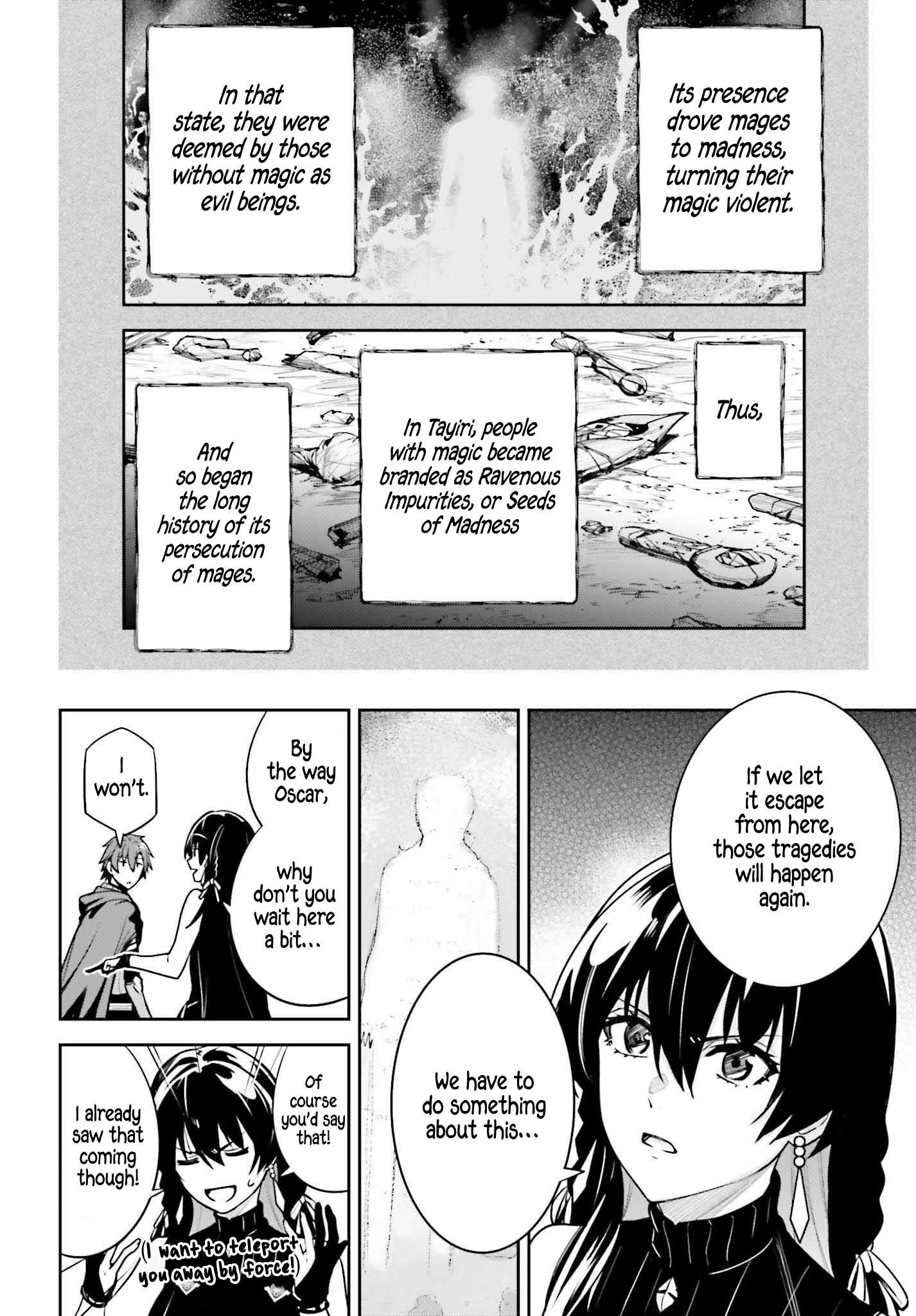 Page 7 of Chapter 47