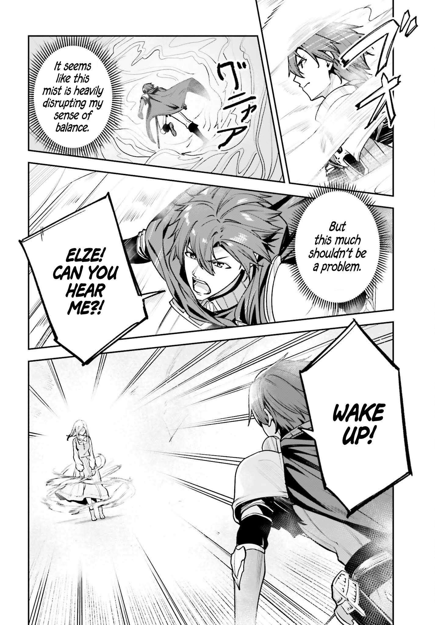 Page 11 of Chapter 47