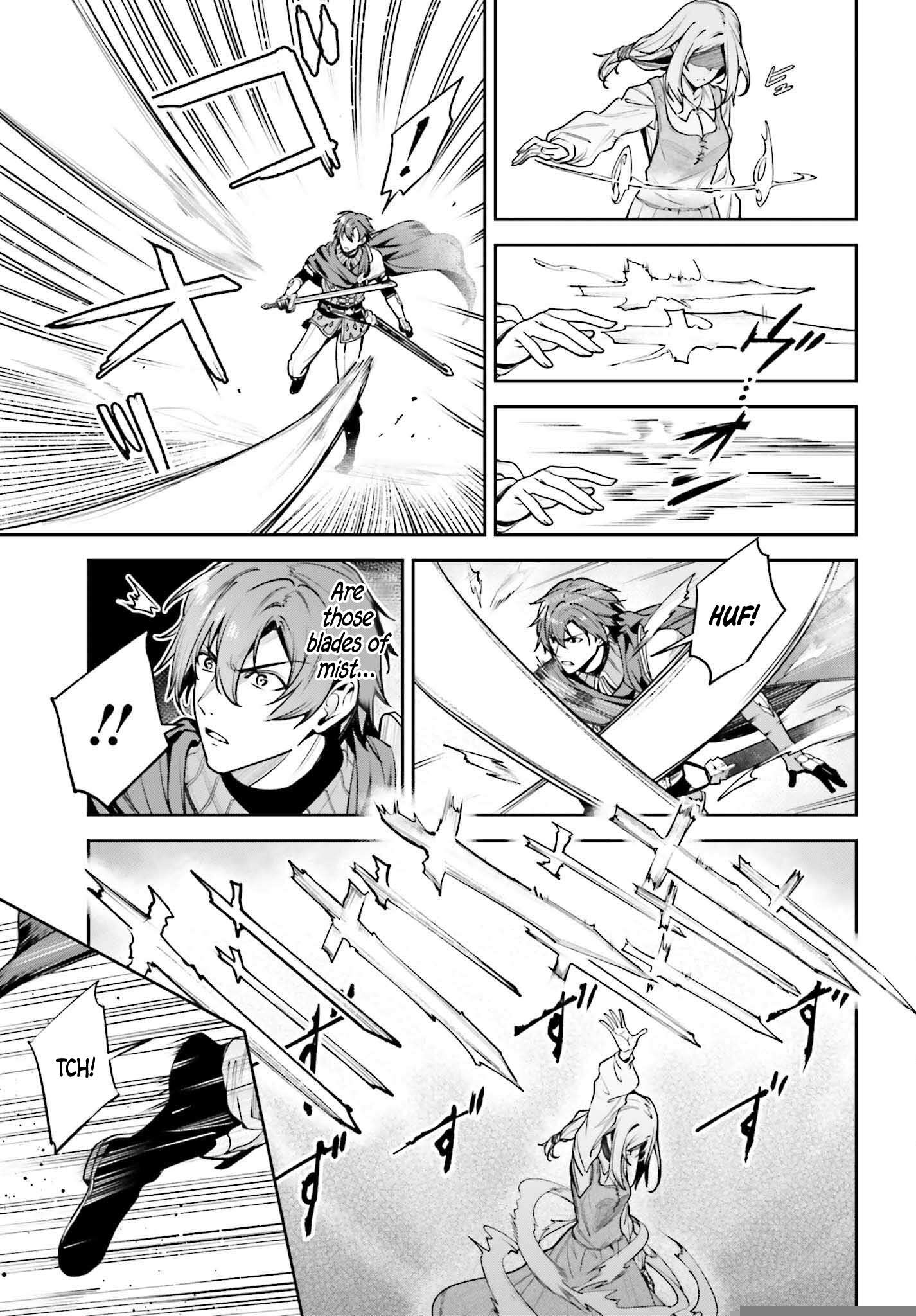 Page 12 of Chapter 47