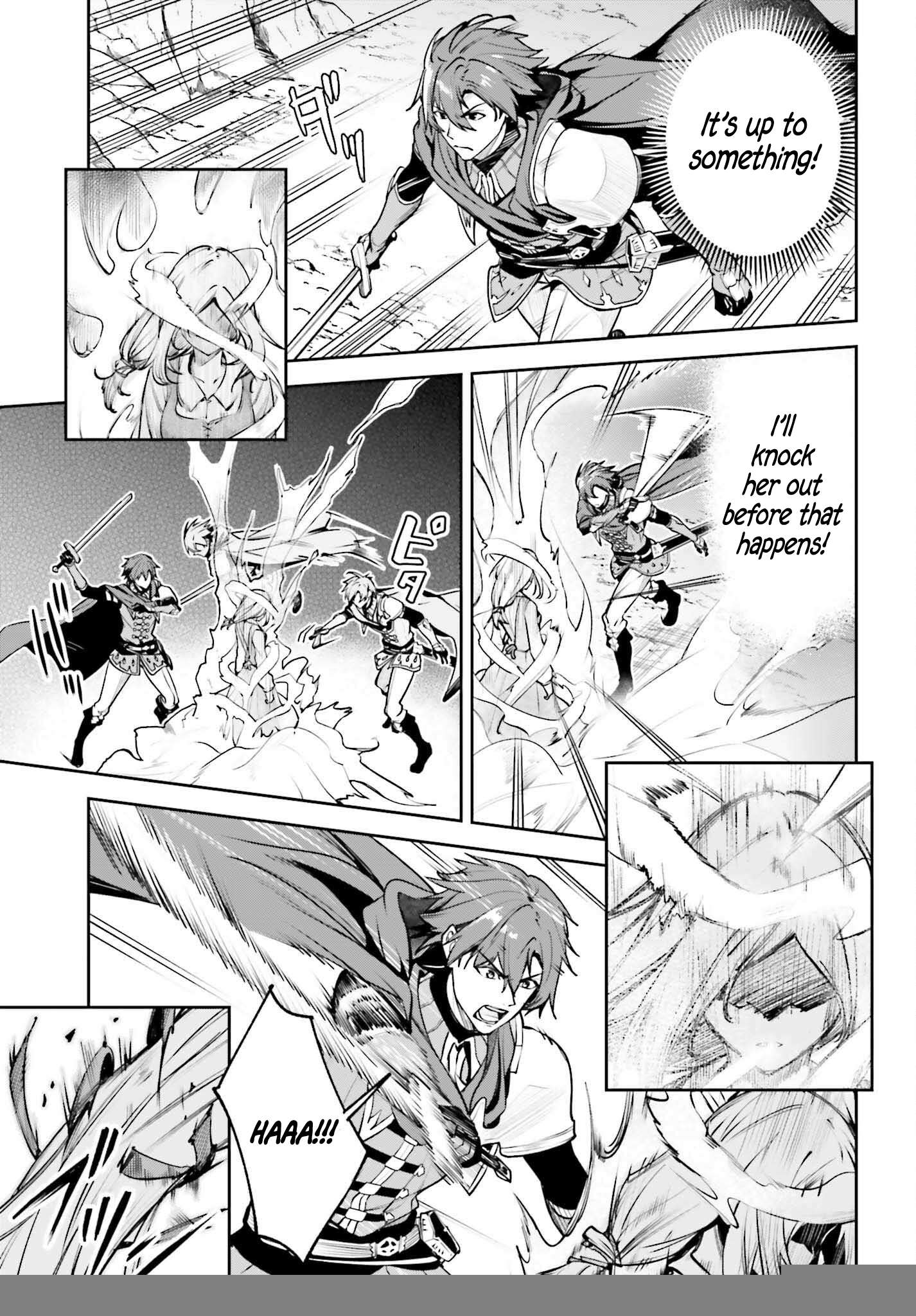 Page 14 of Chapter 47