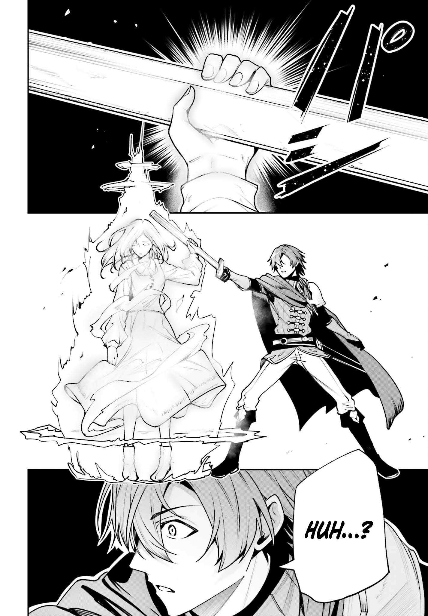Page 15 of Chapter 47