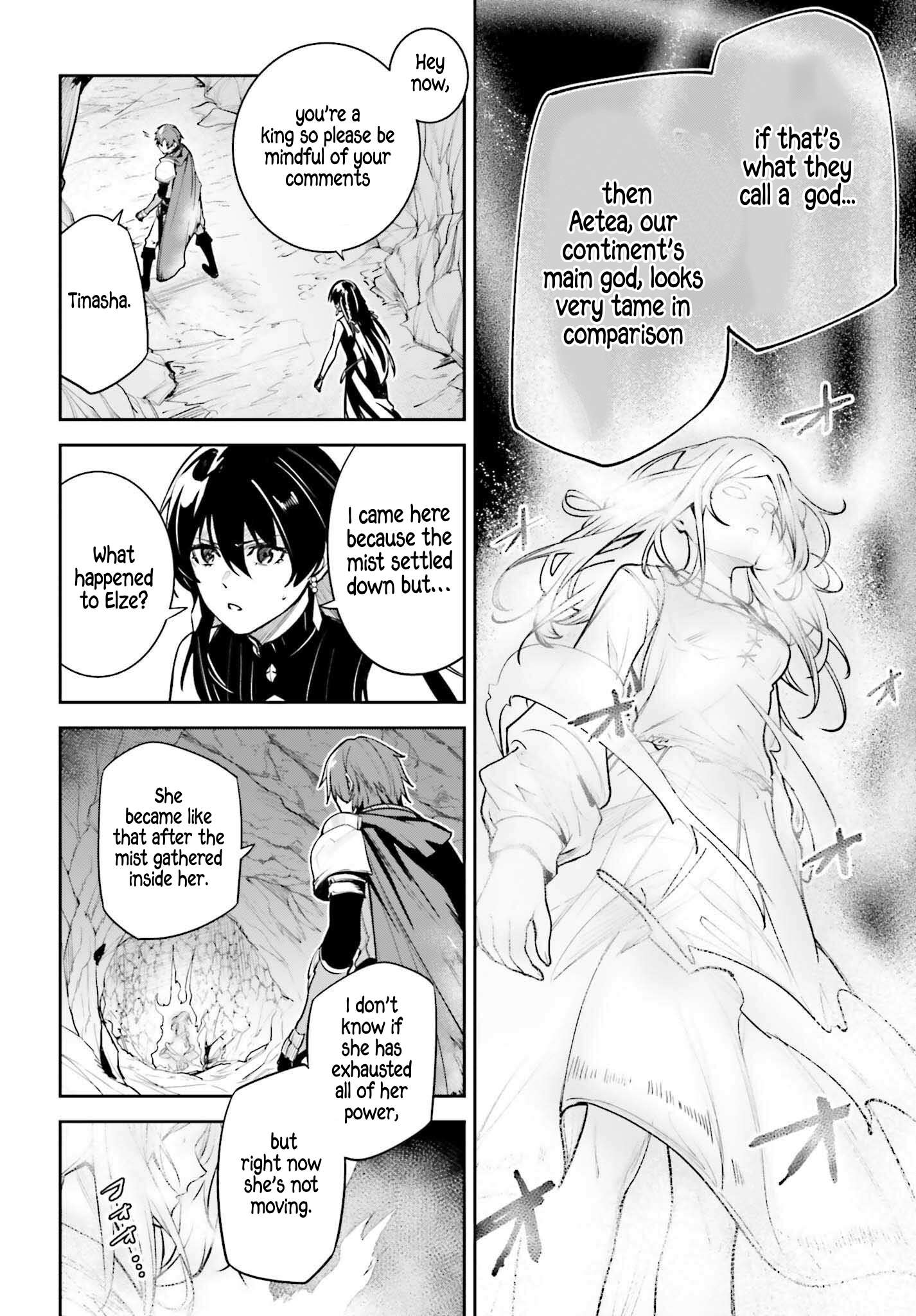 Page 19 of Chapter 47