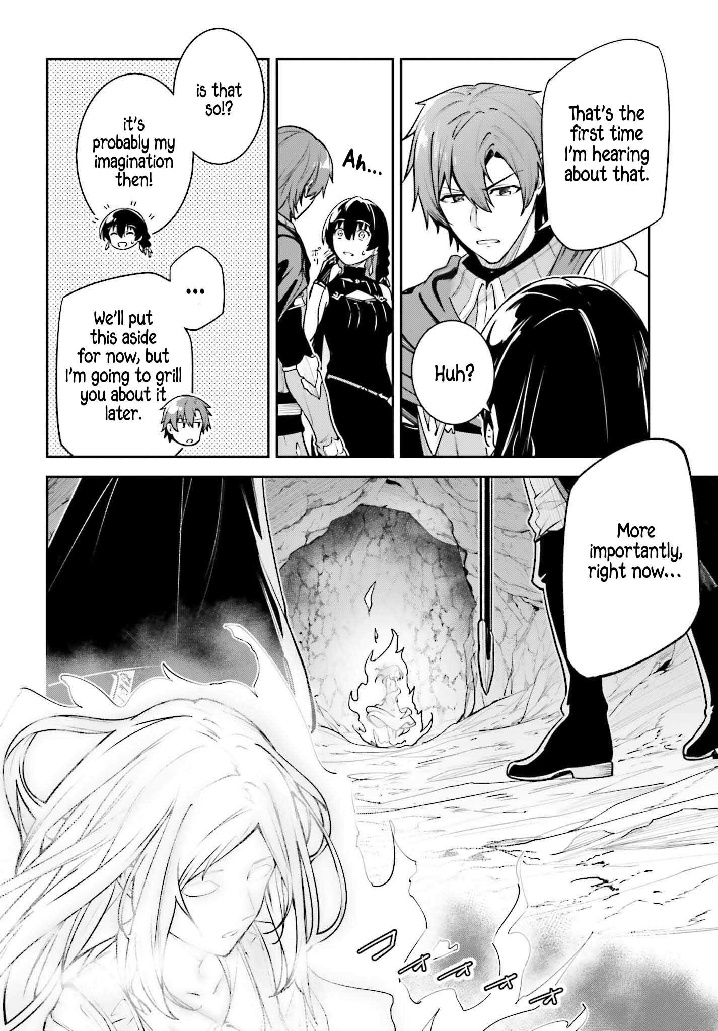 Page 21 of Chapter 47