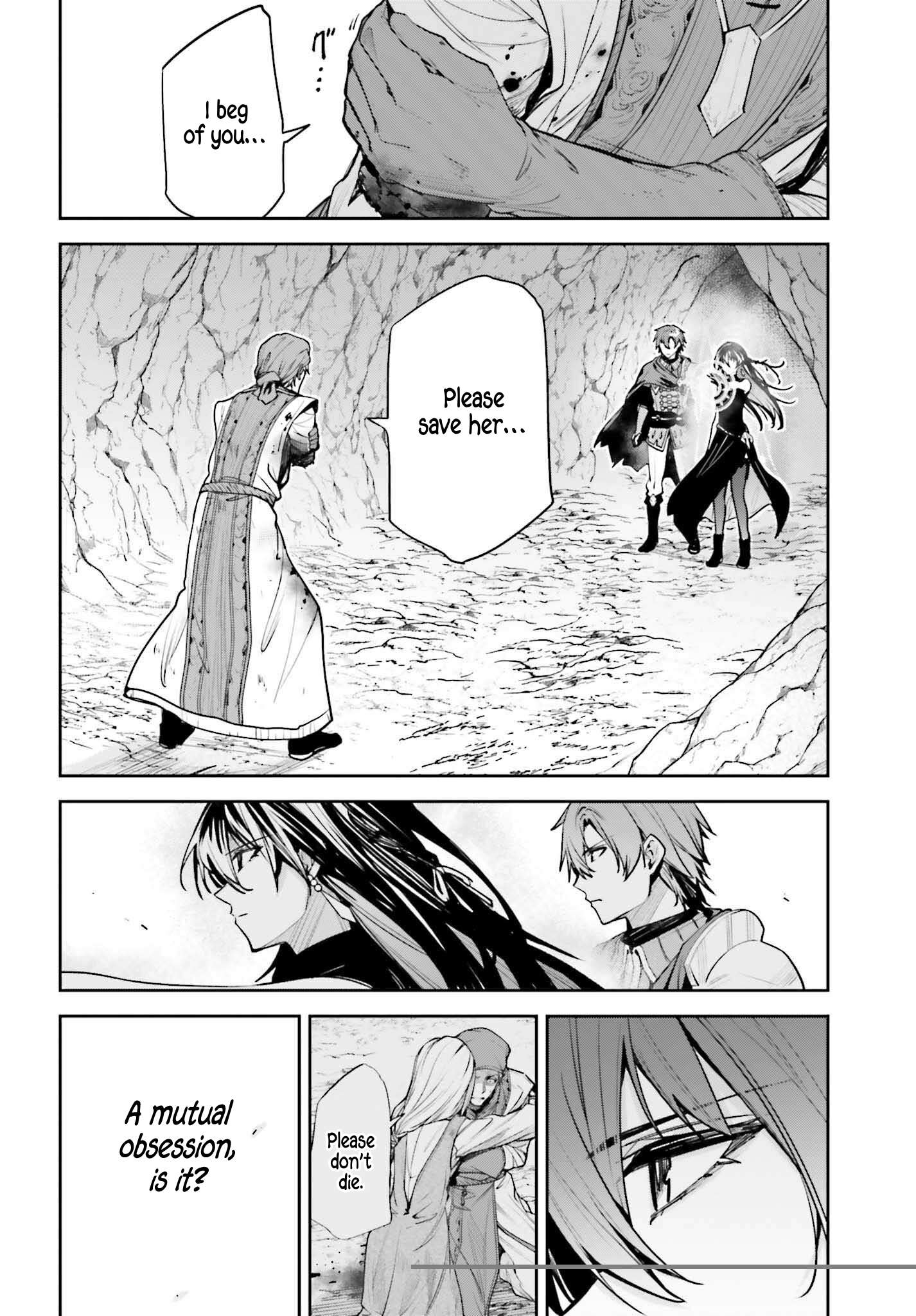 Page 27 of Chapter 47