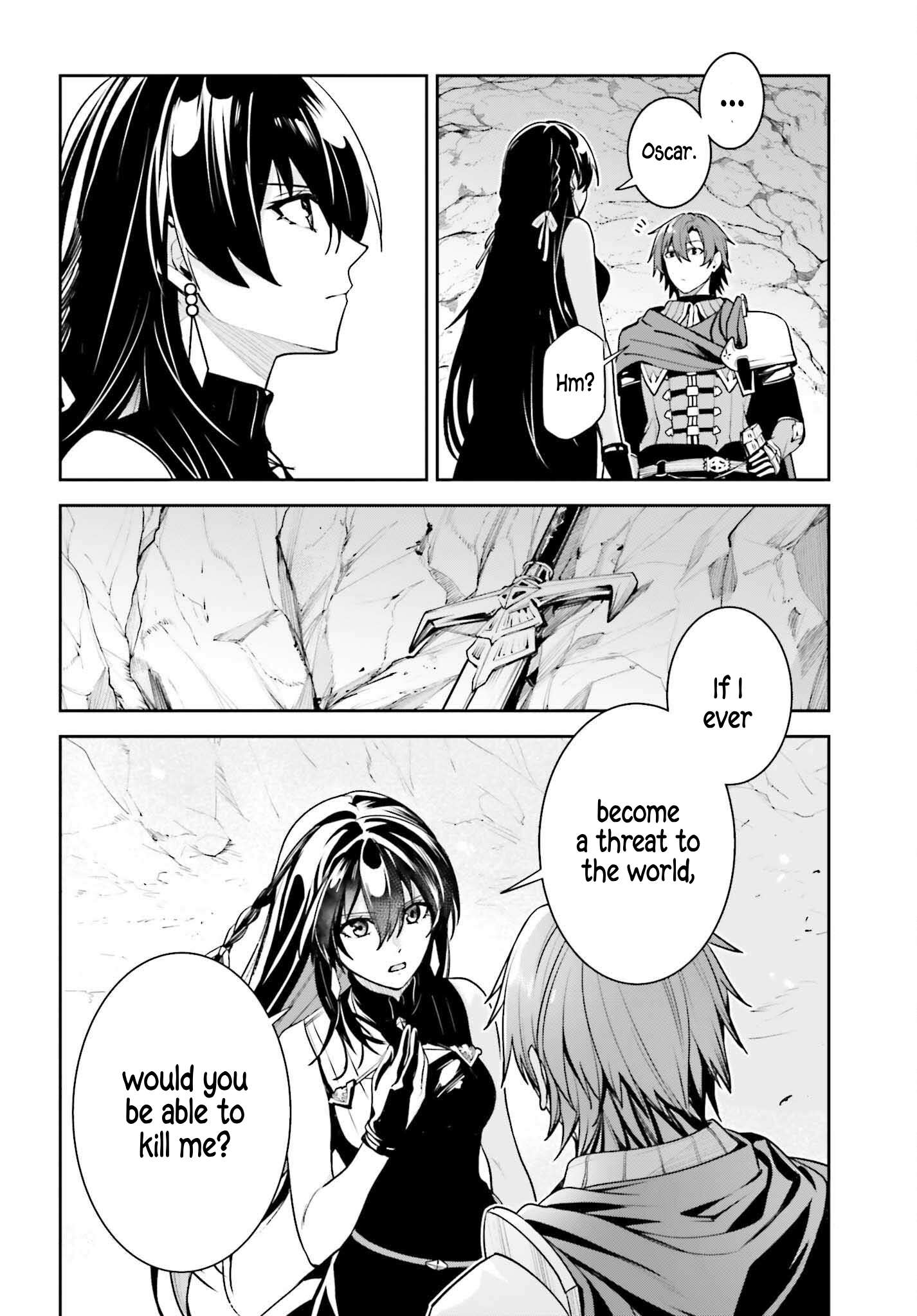 Page 29 of Chapter 47