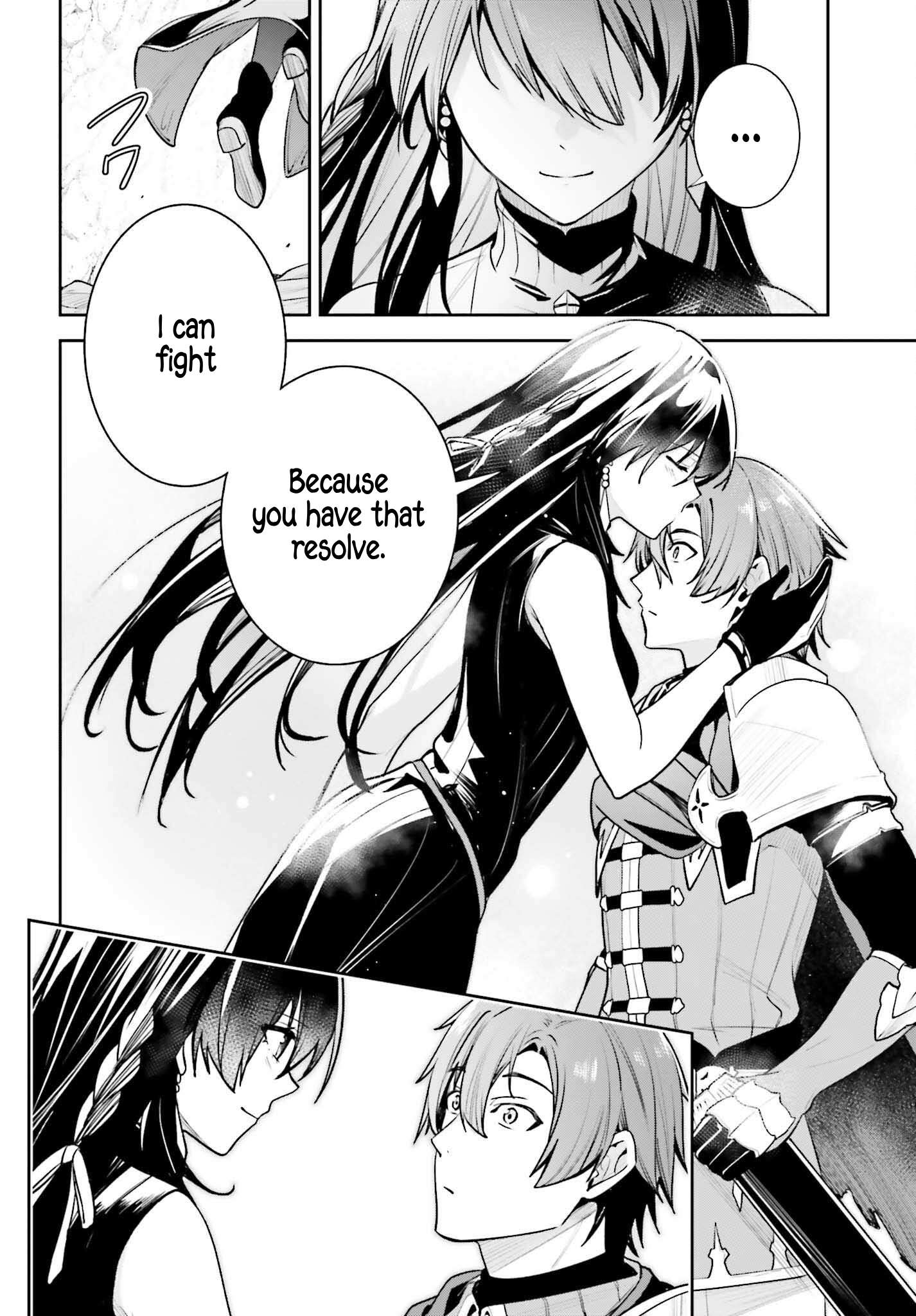 Page 31 of Chapter 47