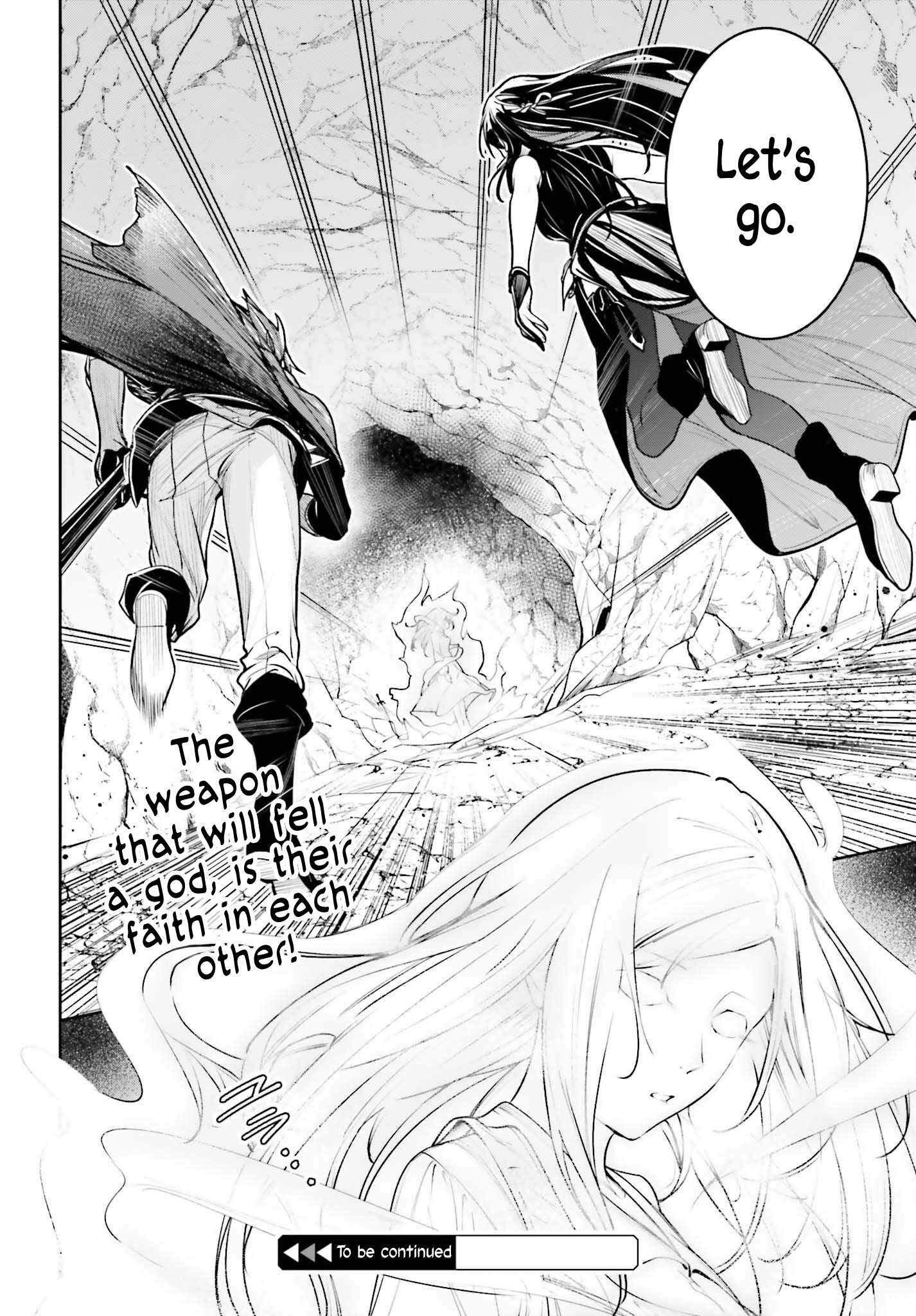 Page 33 of Chapter 47