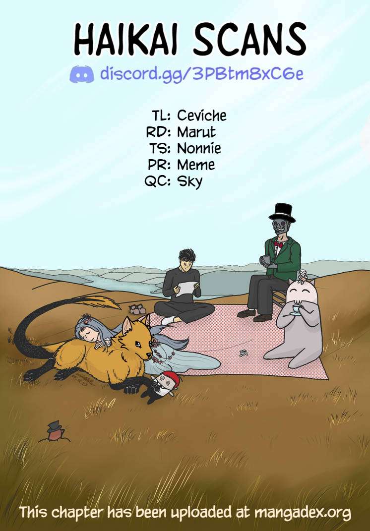 Page 34 of Chapter 47