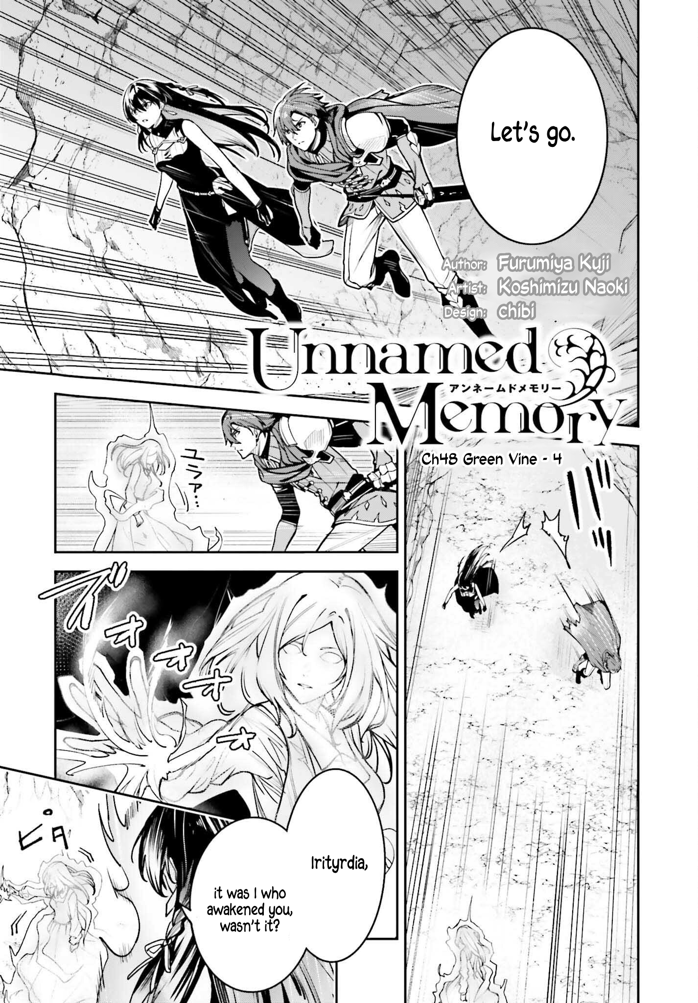 Page 1 of Chapter 48