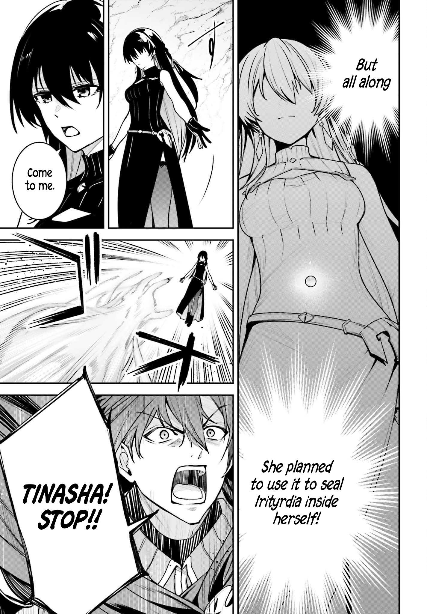 Page 9 of Chapter 48