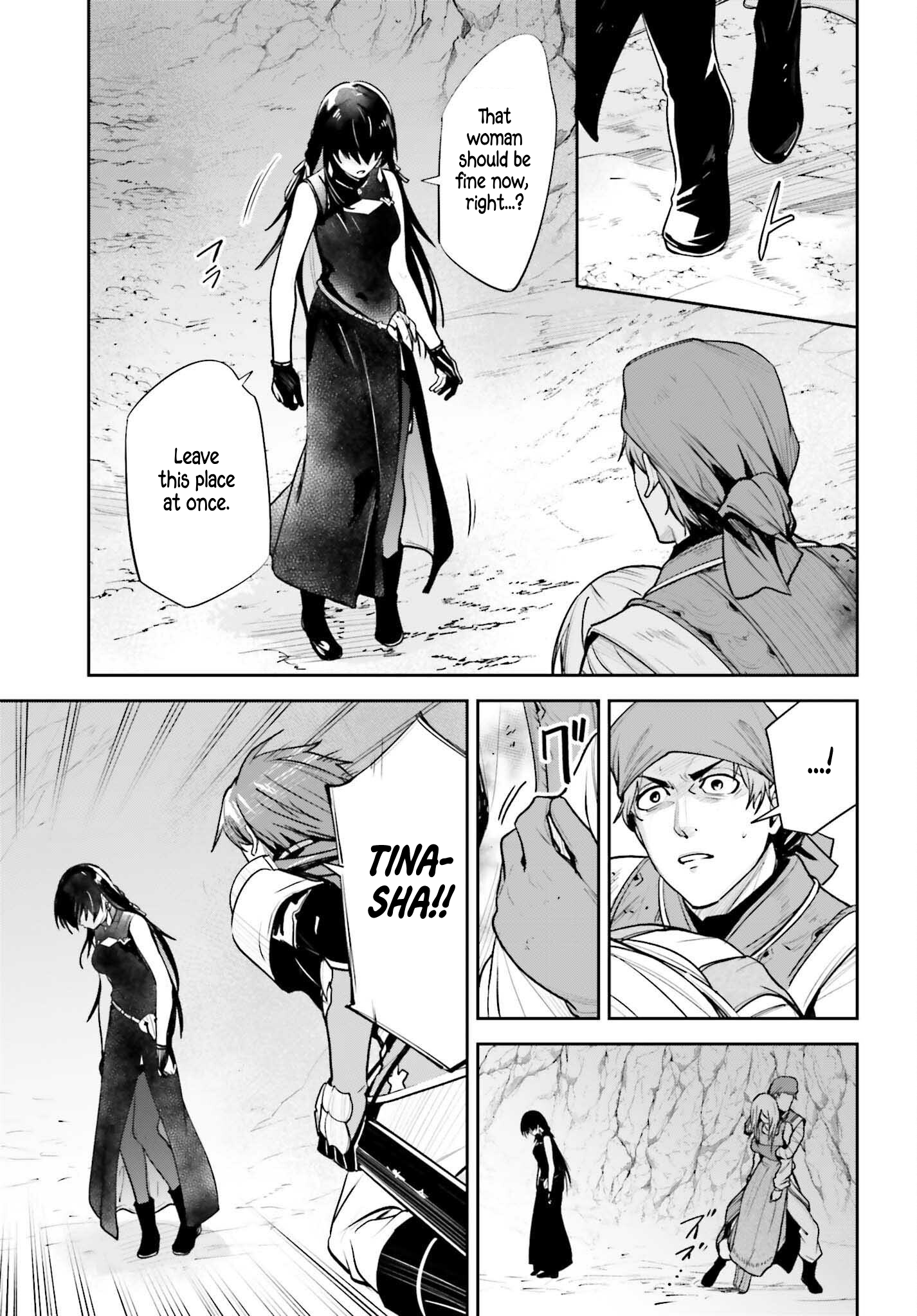 Page 11 of Chapter 48