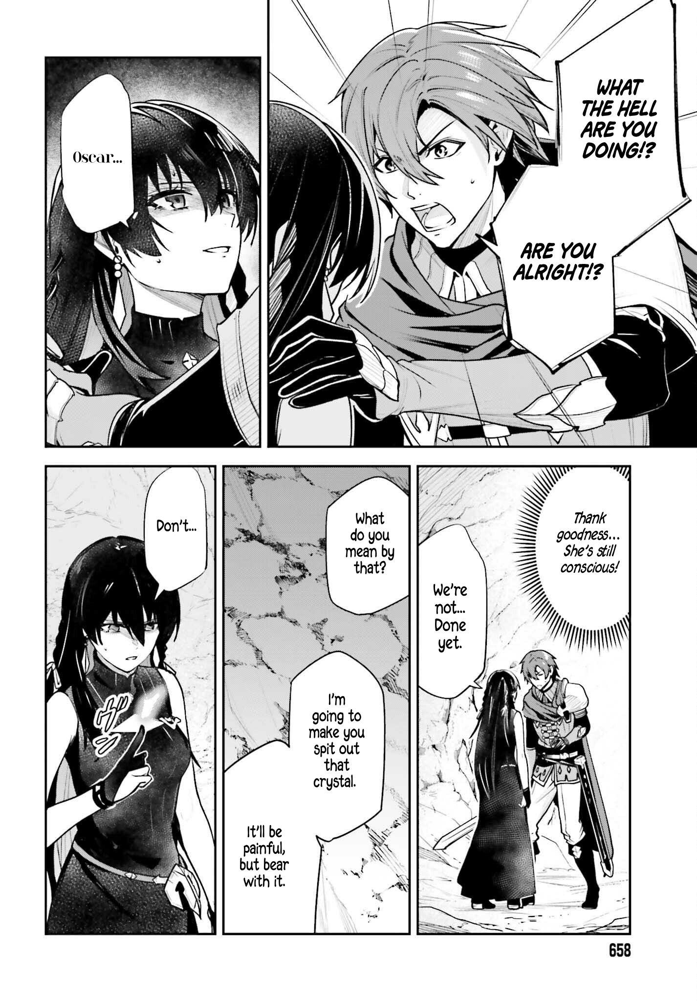 Page 12 of Chapter 48