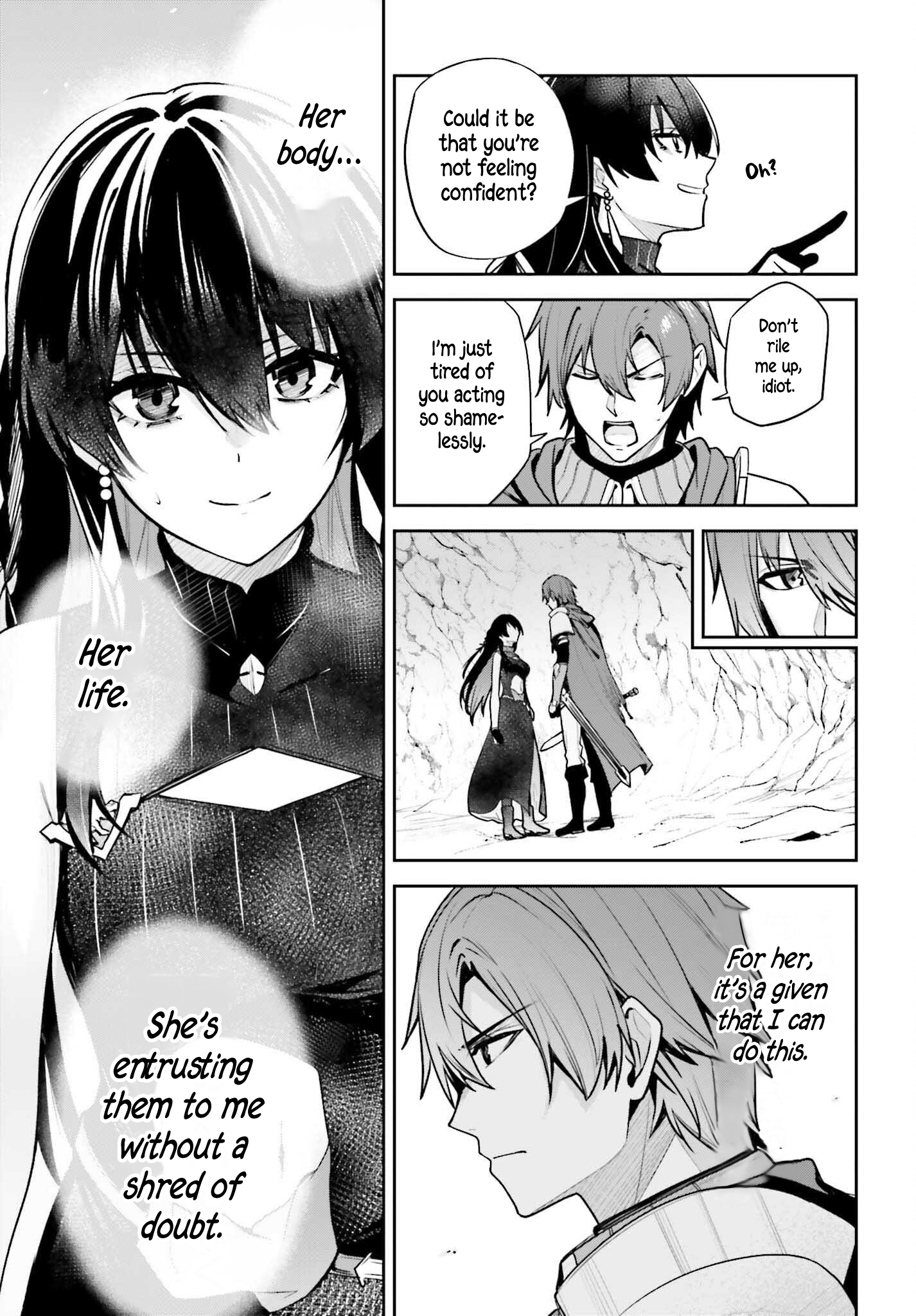 Page 15 of Chapter 48