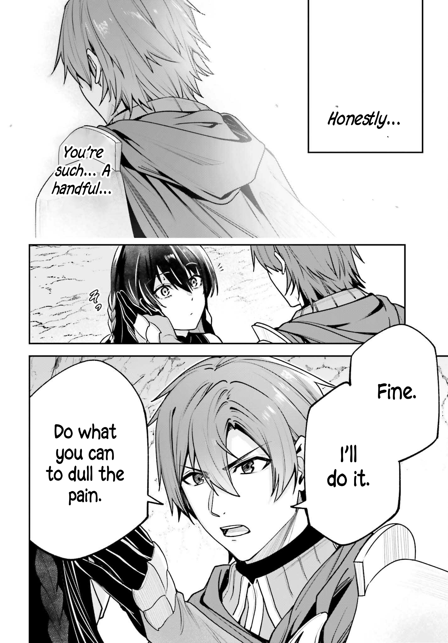 Page 16 of Chapter 48