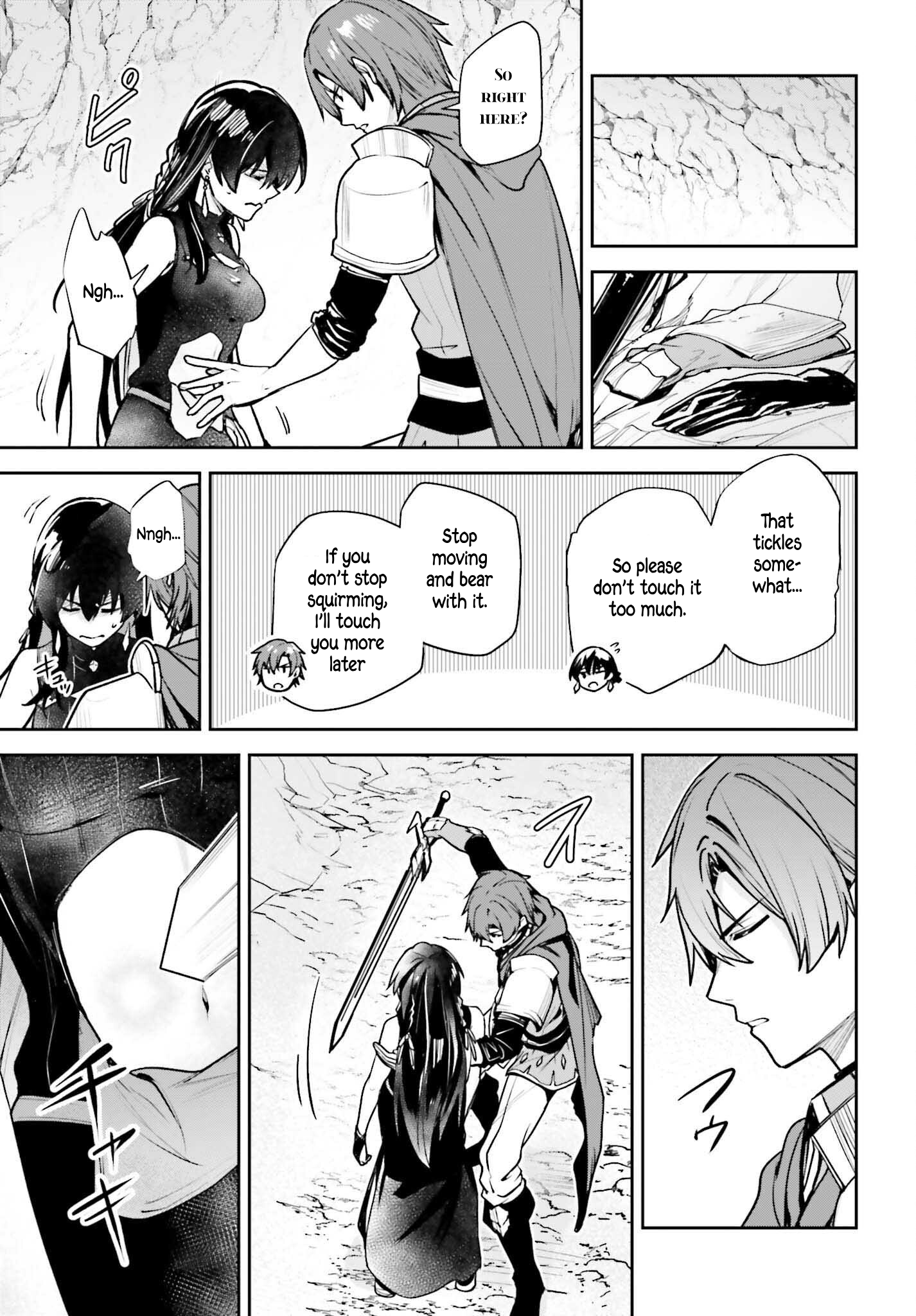 Page 17 of Chapter 48